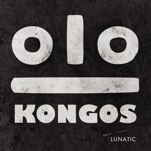 As We Are by KONGOS on Beatsource