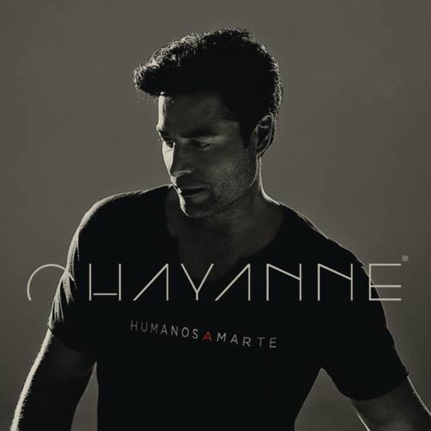 Www Chayanne Com Official Website
