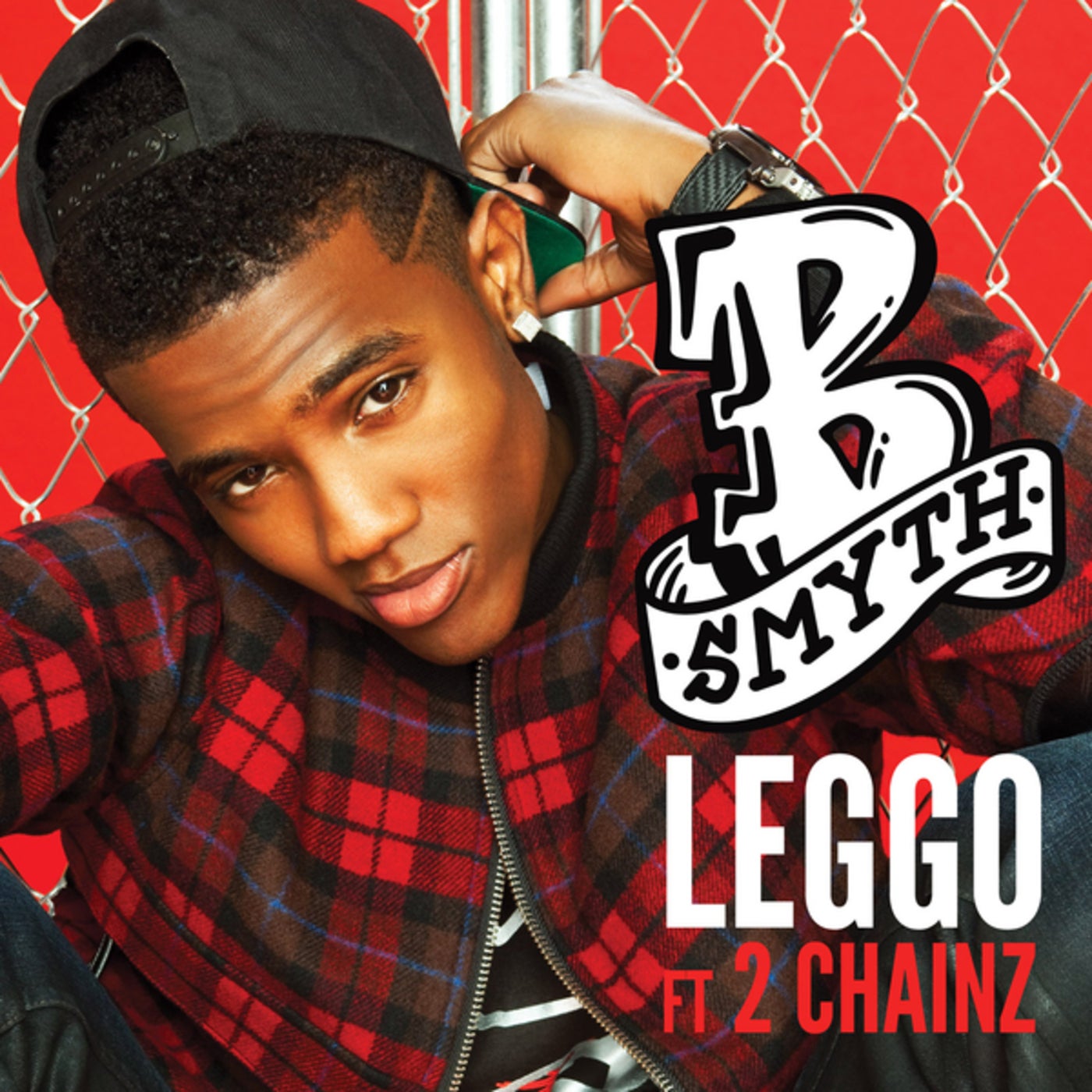 Define leggo discount