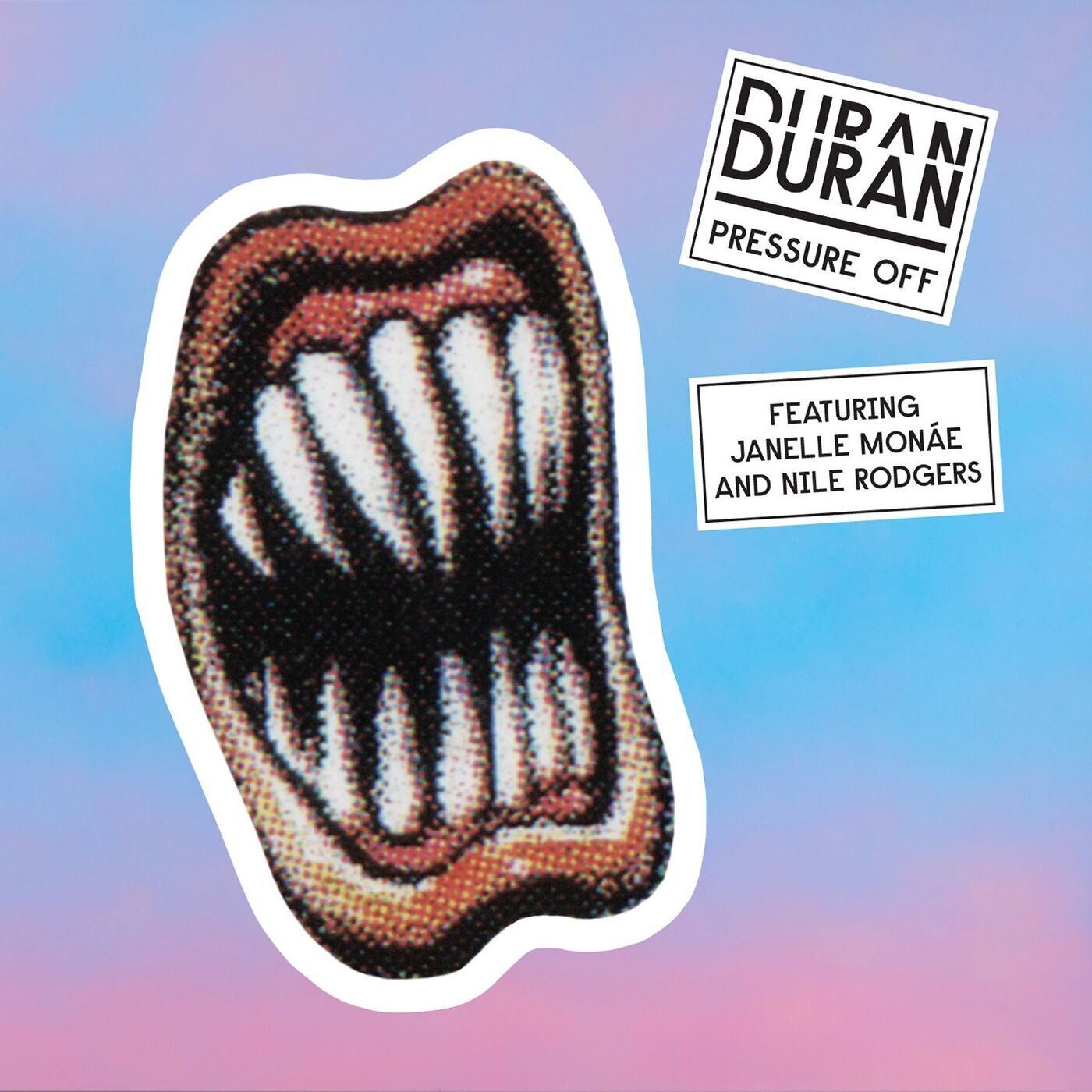 Pressure off. Duran Duran Pressure off. Duran Duran featuring Janelle Monae and Nile Rodgers collection 8 [2022]. Обложка passion Roosevelt feat. Nile Rodgers.