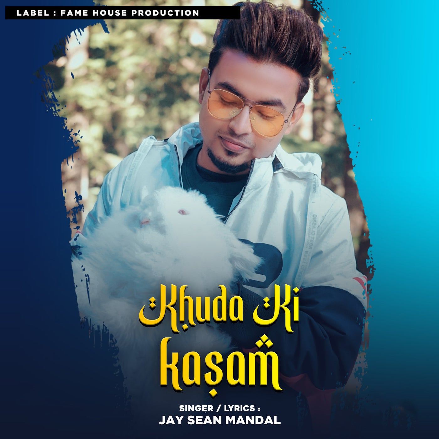 khuda ki kasam mera kuch na bachega mp3 song download