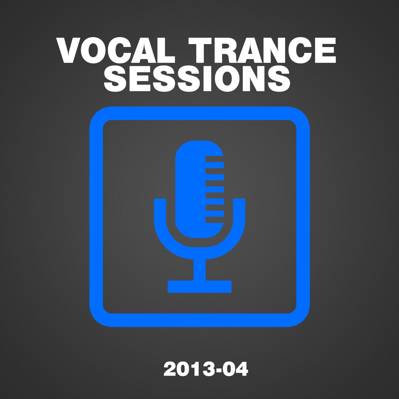 Trance торренты. Вокал Trance. Vocal Trance session Vol.1. Trance session #3. Aurosonic & Martire feat. Aelyn