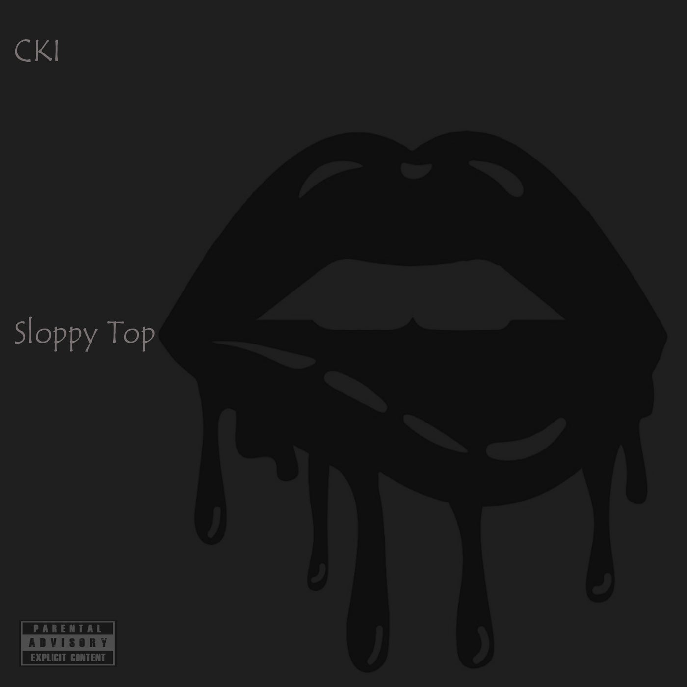 Sloppy Top by CKI on Beatsource