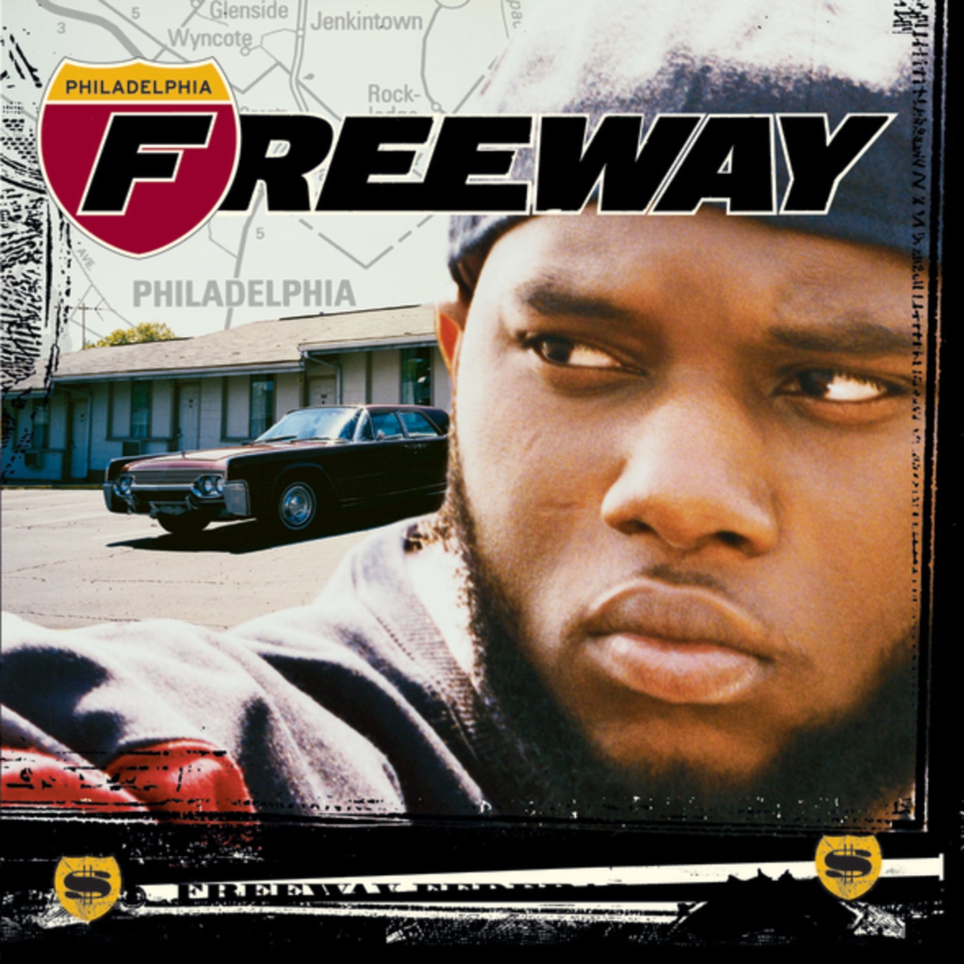 Flipside By Freeway And Peedi Crakk On Beatsource flipside-by-freeway-and-peedi-crakk-on-beatsource