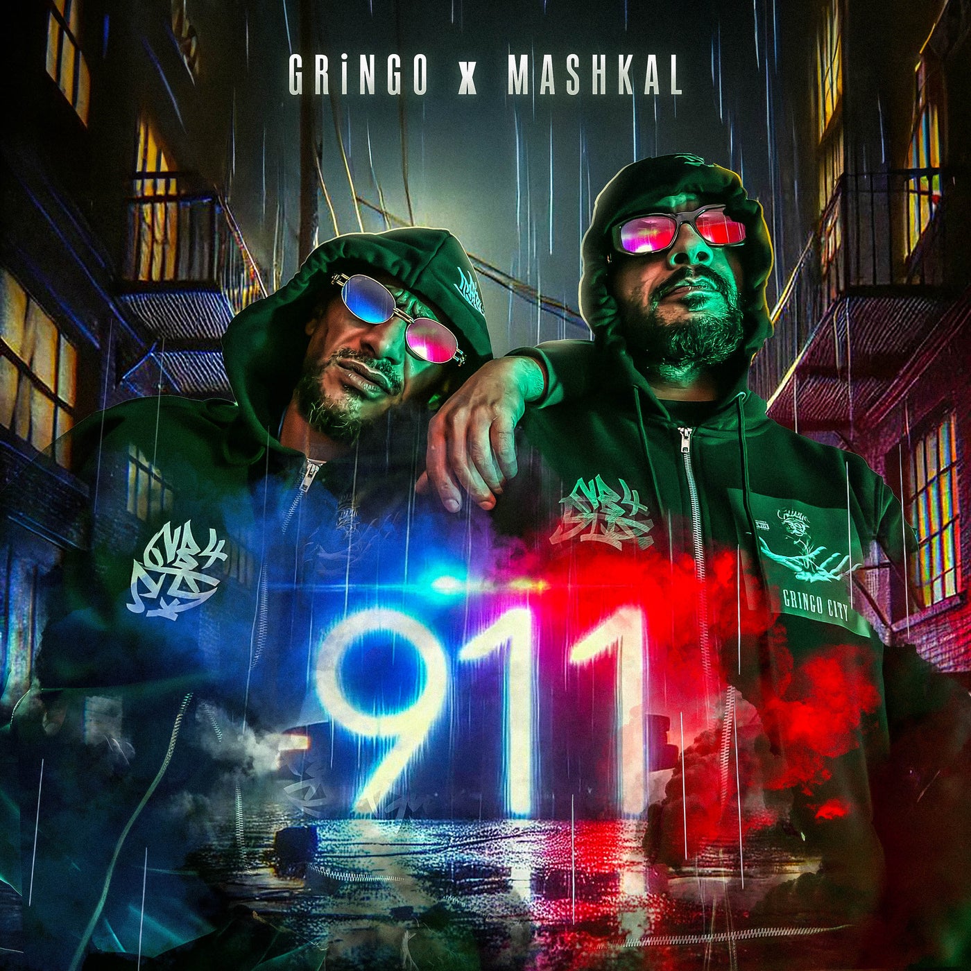 The Noise, Vol. 7 (Bring the Noise) by Naugthy, Chezina