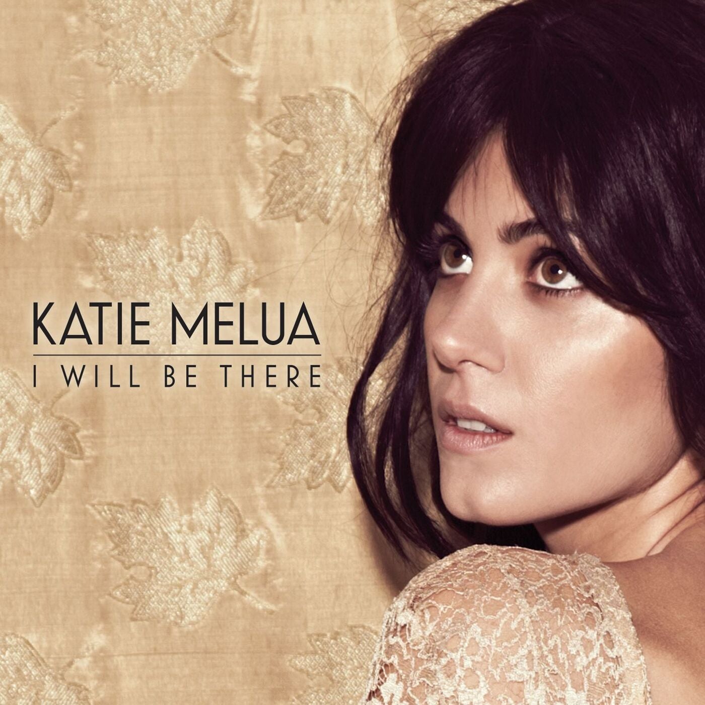 B Sides The Tracks That Got Away by Katie Melua on Beatsource