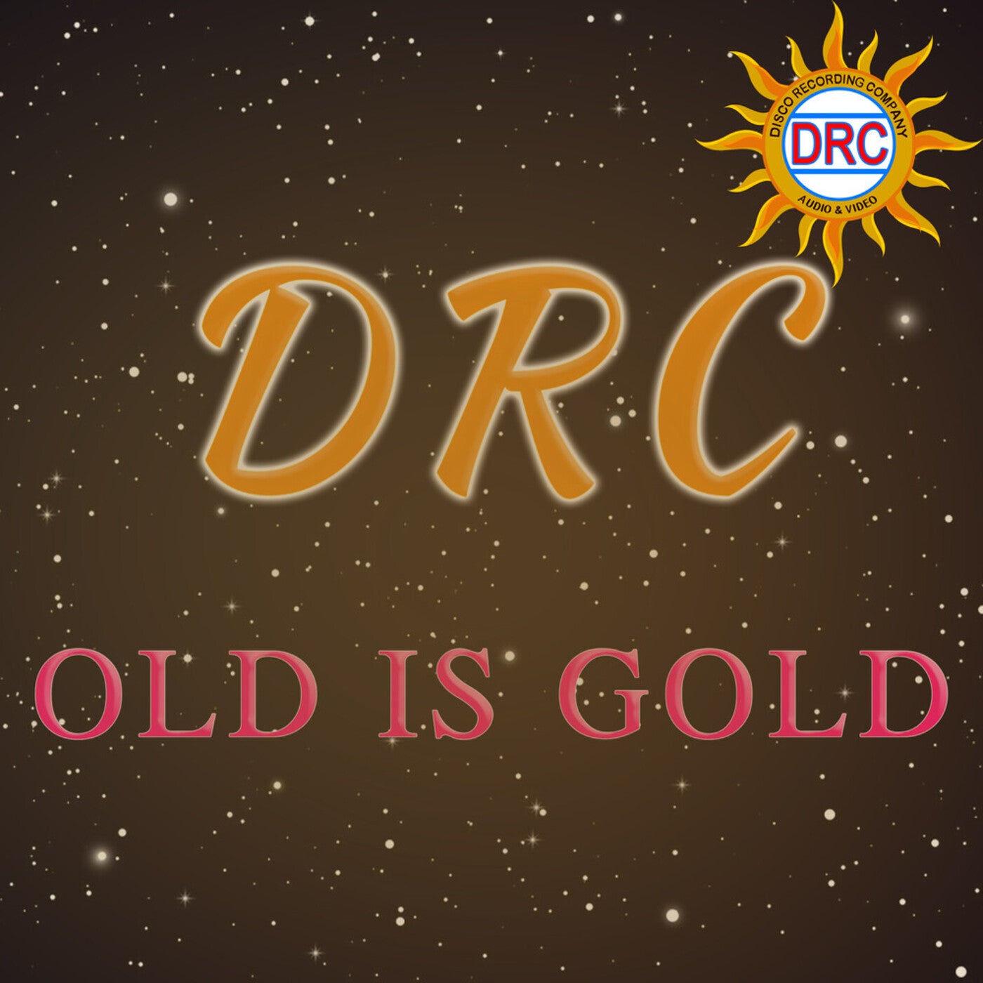 DRC Old Is Gold by P.N. Lingaraju and Lalitha Sagari on Beatsource