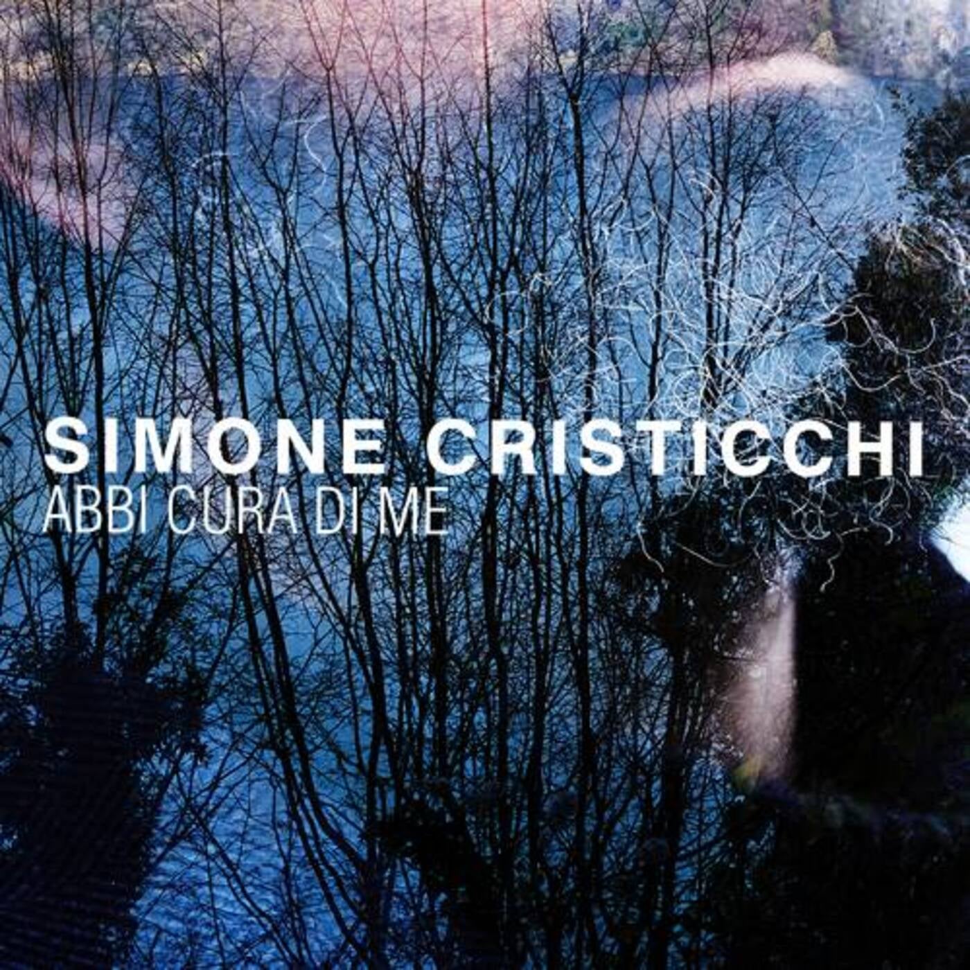 Il Clandestino (feat. Maurizio Filardo) by Simone Cristicchi and Maurizio  Filardo on Beatsource