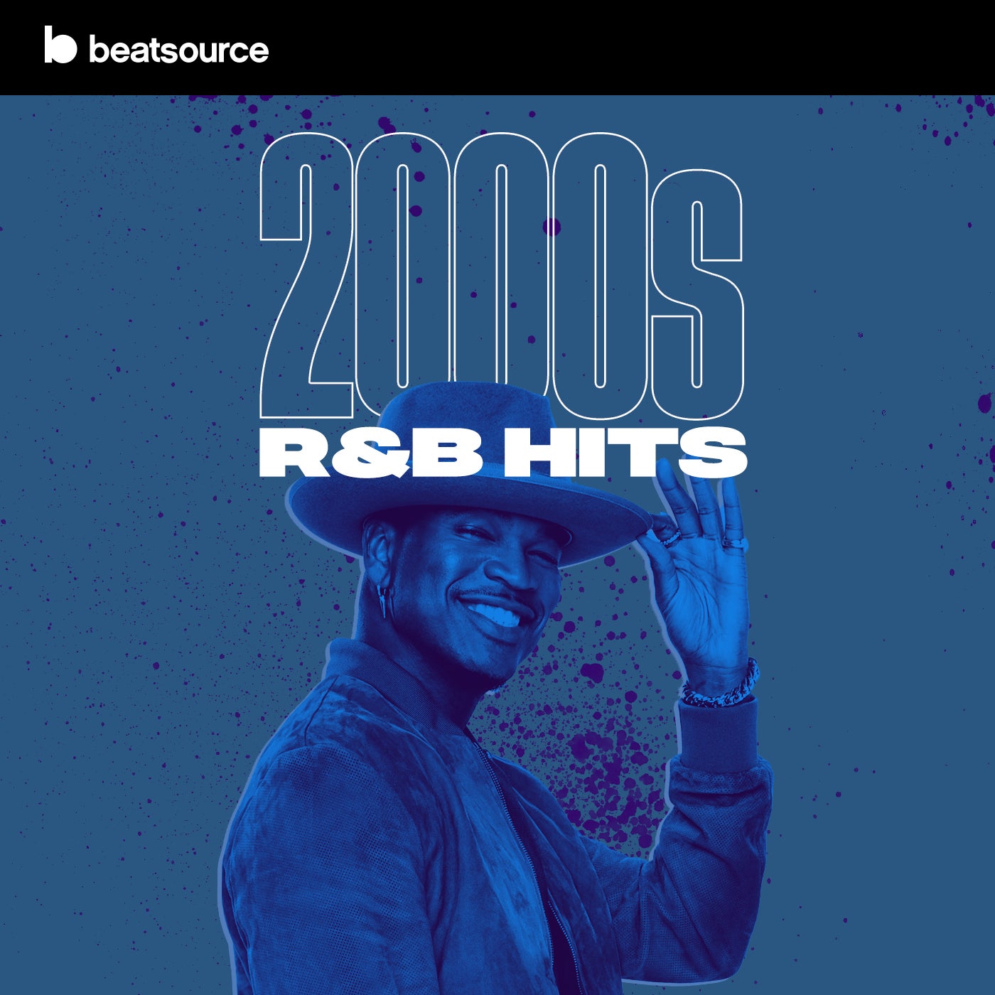 2000s-r-b-hits-playlist-for-djs-on-beatsource