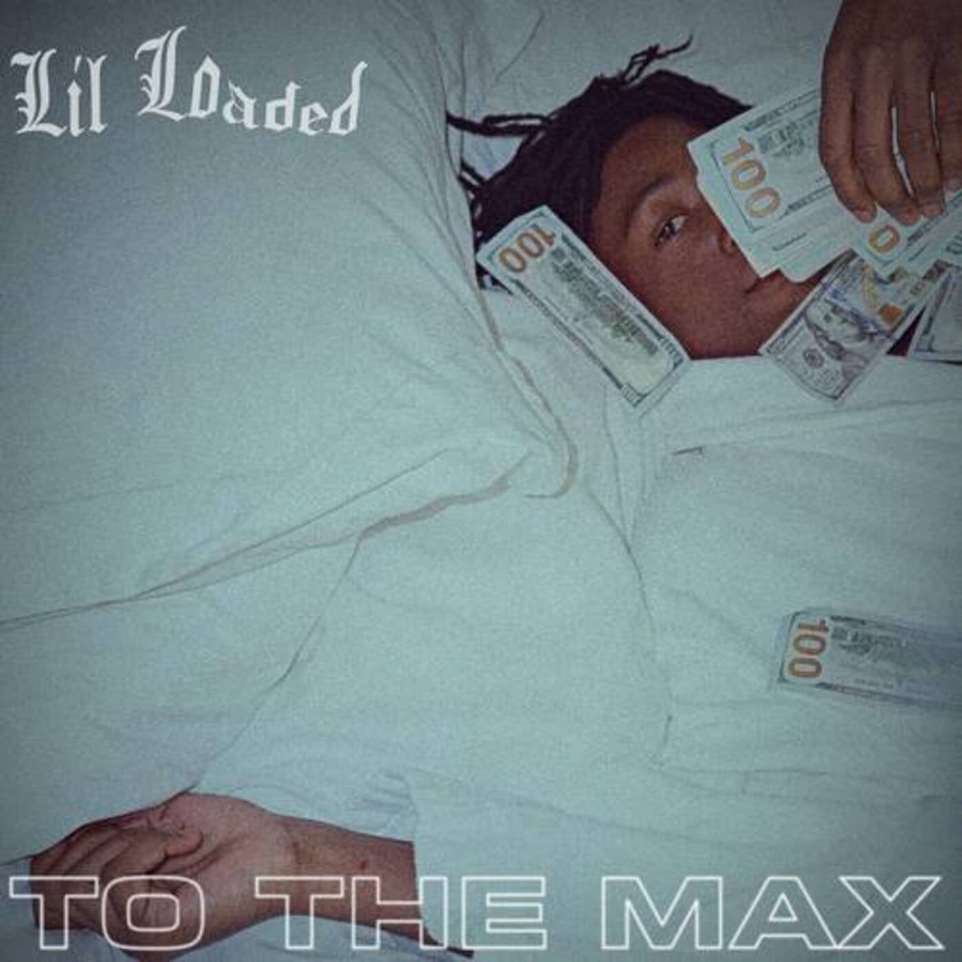 Avatar (feat. King Von) - Lil Loaded