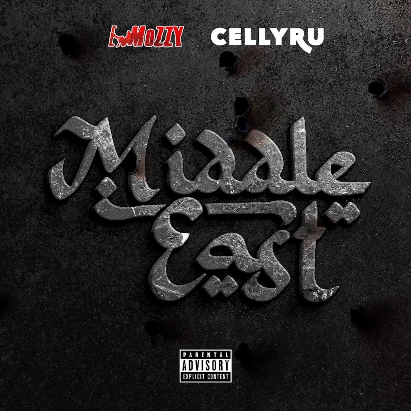 base-rock-by-e-mozzy-and-celly-ru-on-beatsource