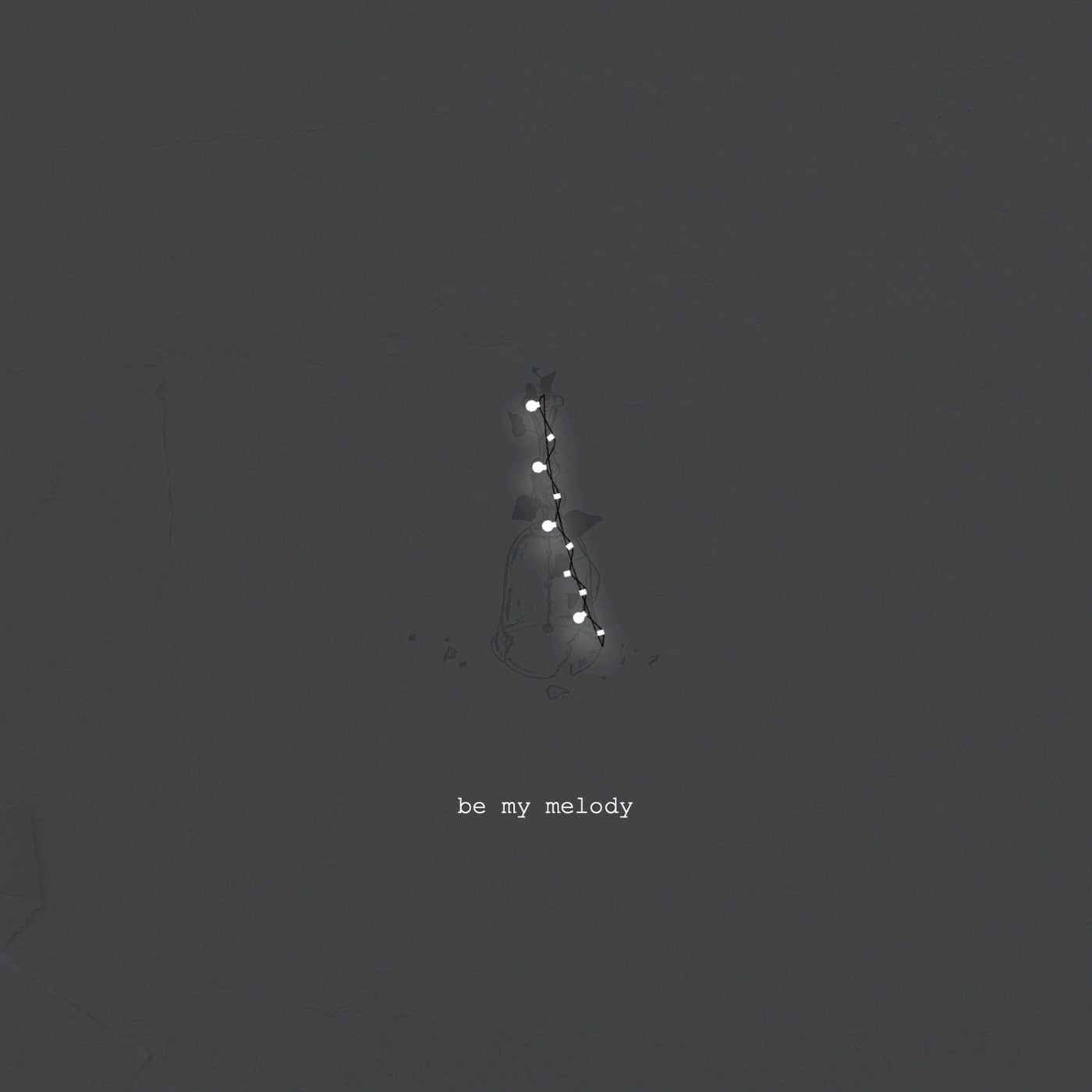 Be My Melody By Burwell And Alex Bochel On Beatsource