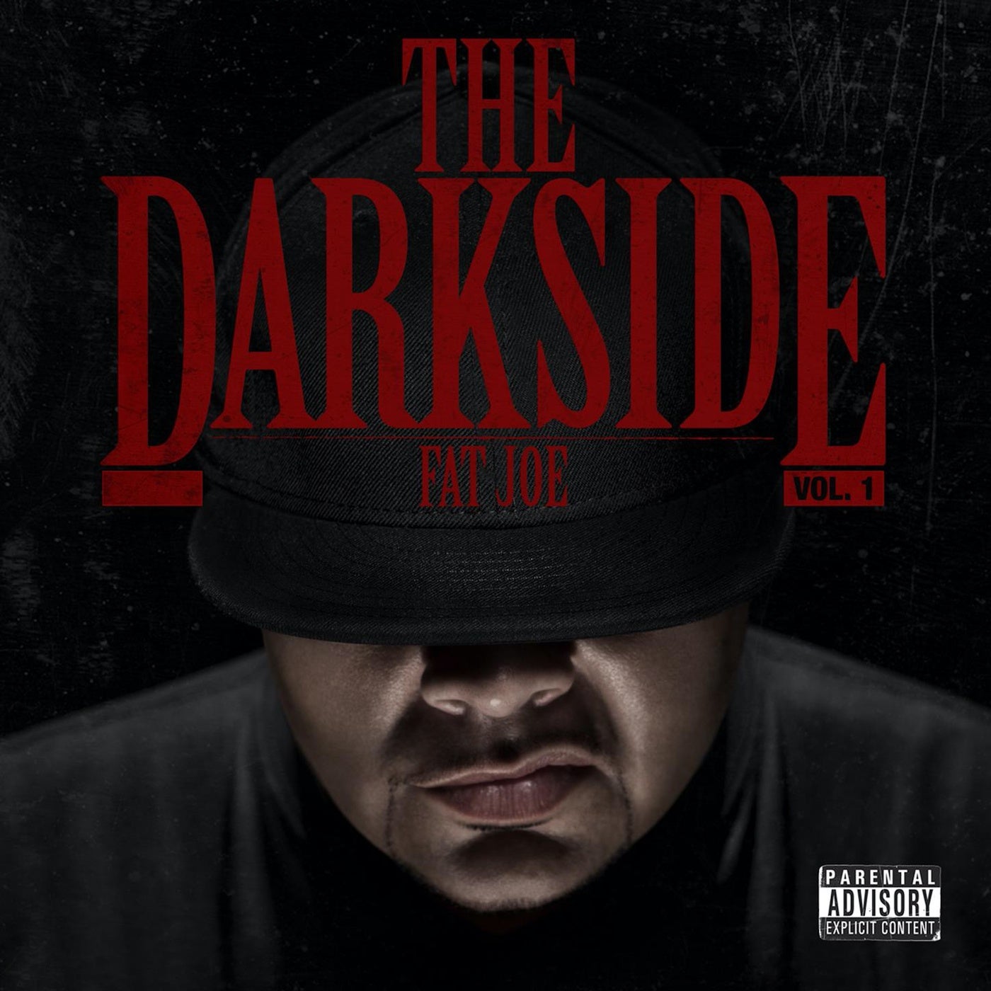 Fat Joe Music and DJ Edits on Beatsource