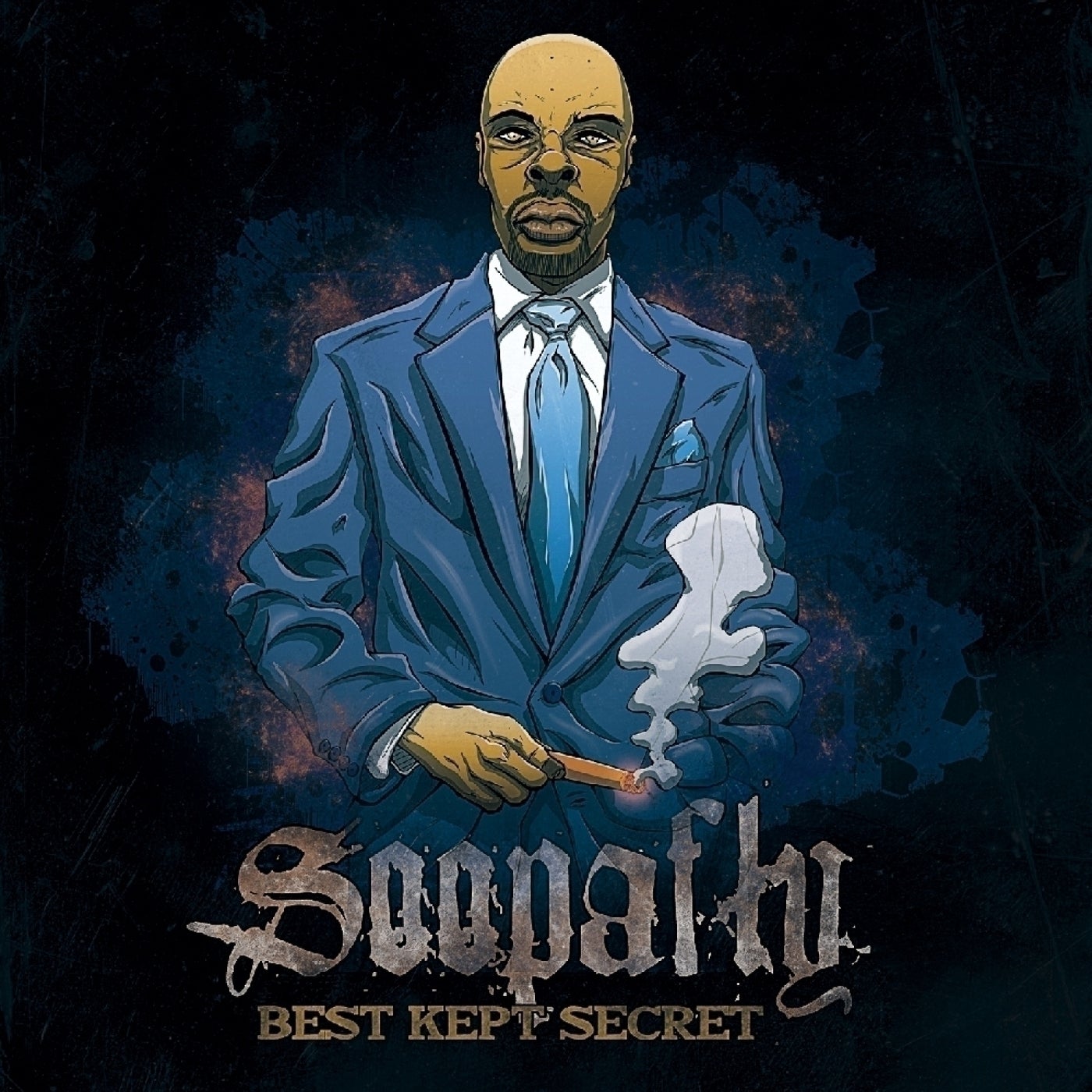 Dat Whoopty Woop Daz Dillinger レコード Dat Whoopty Woop by Soopafly on Beatsource