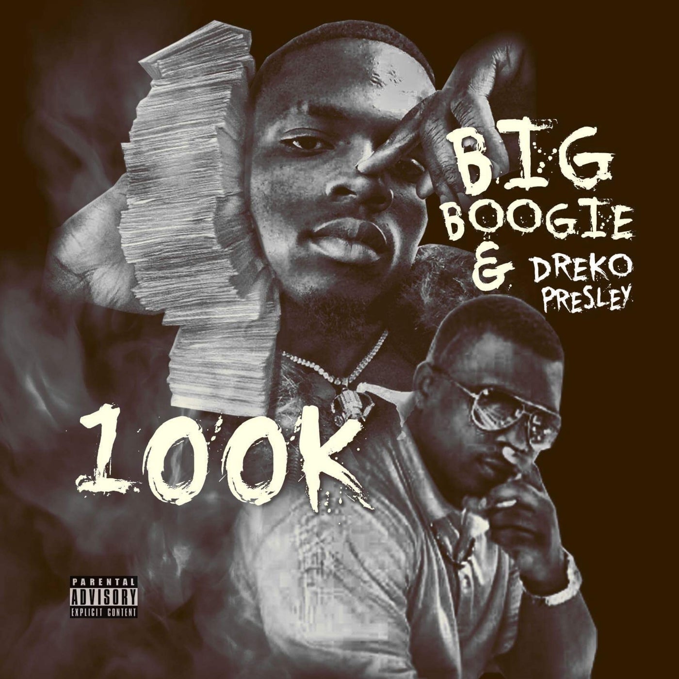 Stream Big Boogie Mental Healing Live Performance oNe TaKE BIG BOOGIE  MUSIC by BBZeus  Listen online for free on SoundCloud