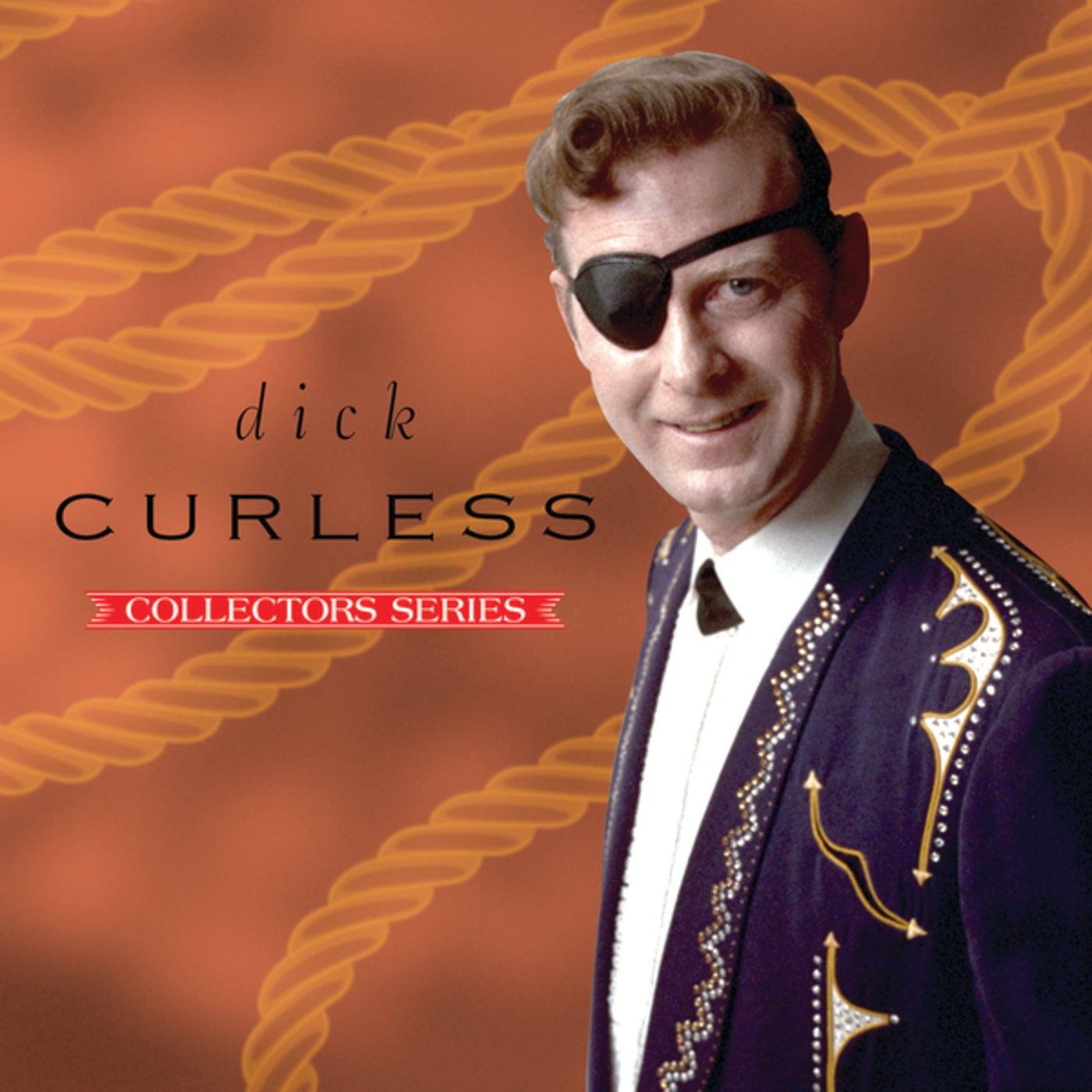 Dick song. Big dick исполнитель. Dick Curless Singer.