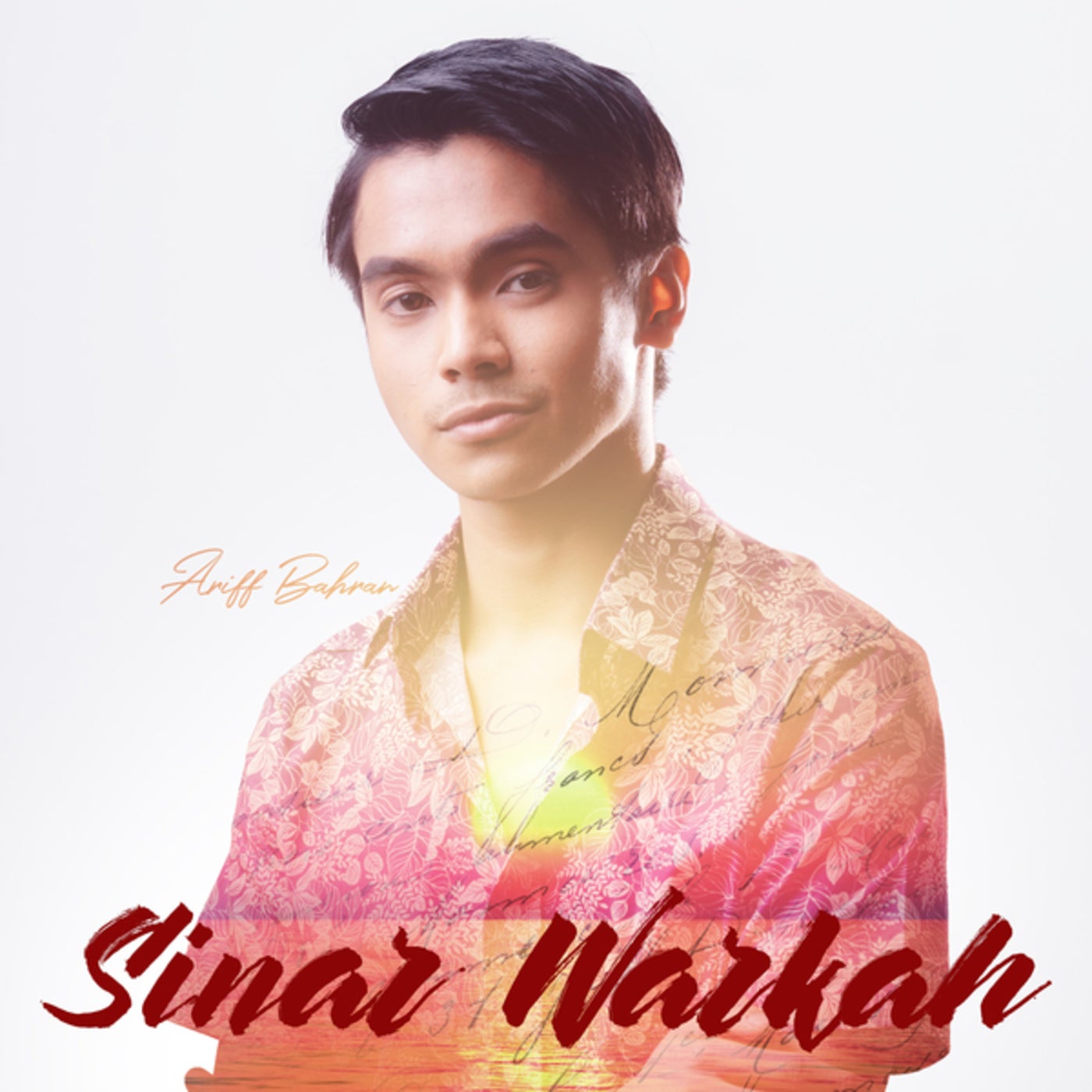 lirik lagu juara dusta