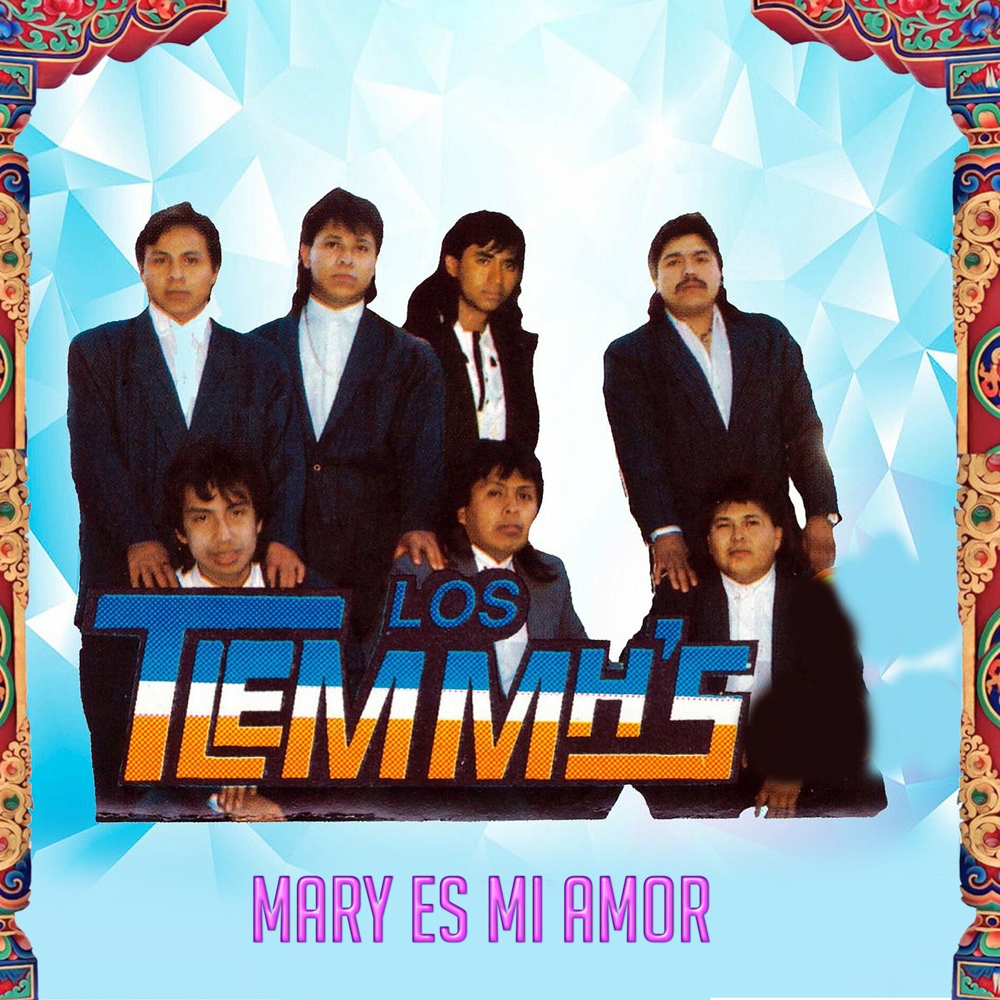Leo Dan’s Mary Es Mi Amor: Why This 1970s Ballad Is Still Everywhere