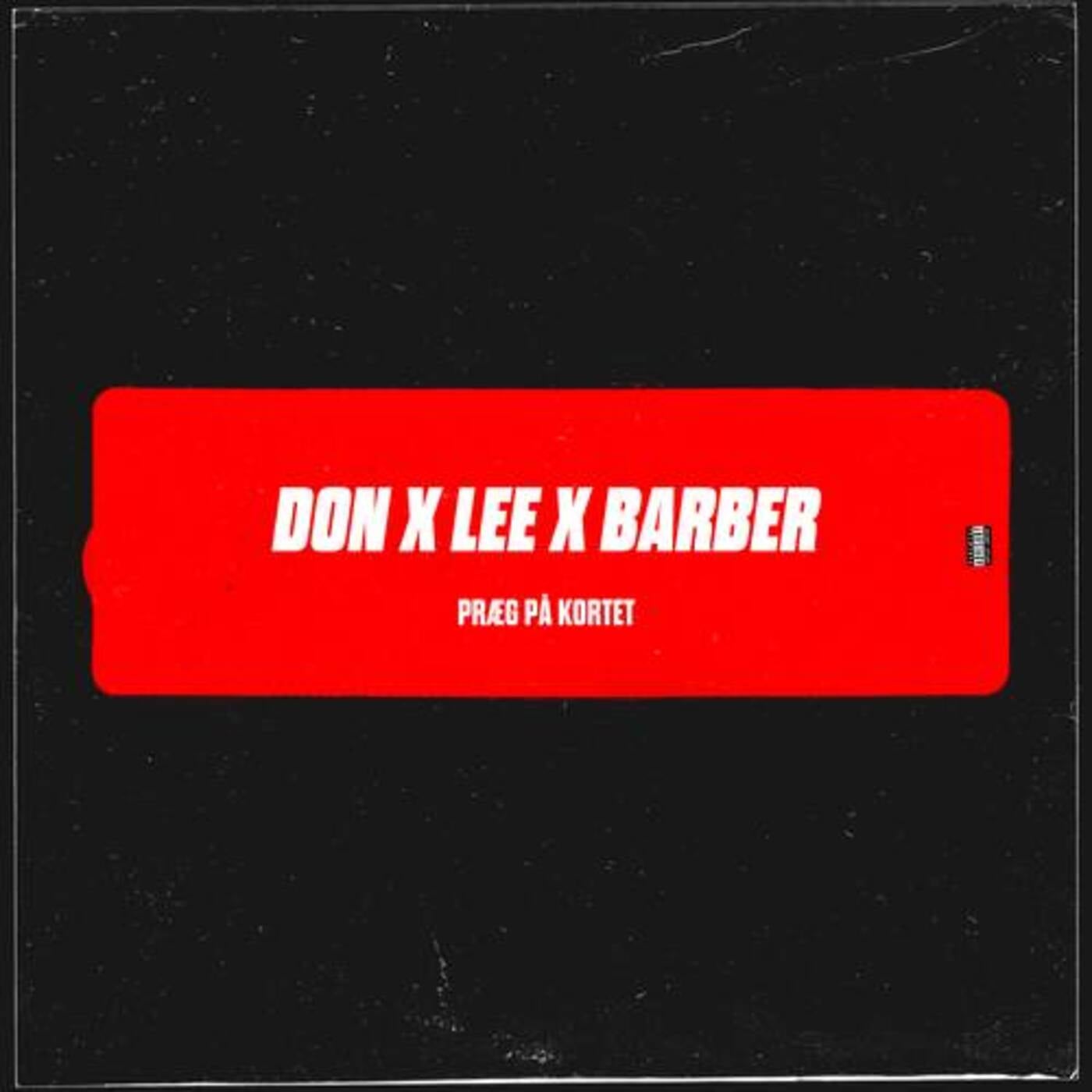 Learner medarbejder dinosaurus Gucci Bag Sikini by DON x LEE x BARBER on Beatsource