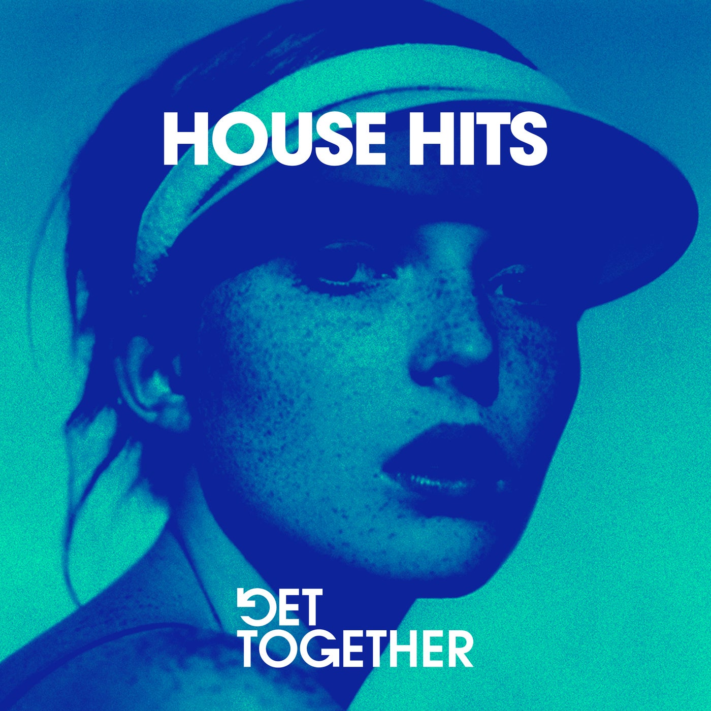 I Was Lovin' You (feat. Dots Per Inch & Ayak) by James Hype, Ayak and
