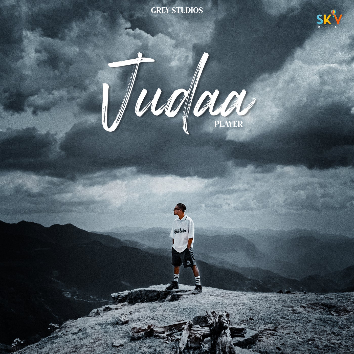 judaa 3 mp3