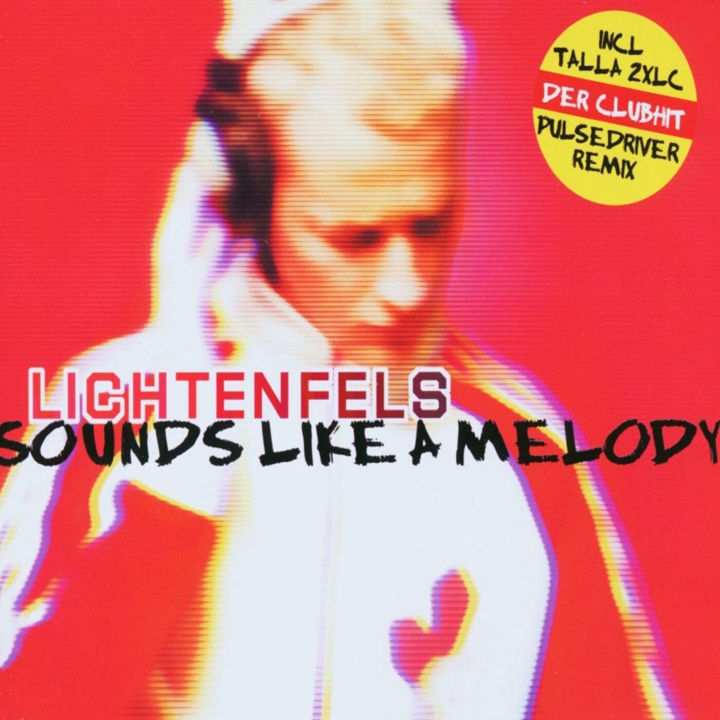 Sounds like. Sounds like a Melody-Original Radio Edit от Lichtenfels. Sounds like a Melody. Lichtenfels - Sounds like a Melody. Lichtenfels - [Bravo Hits 42 CD 2 #17] Sounds like a Melody картинка.