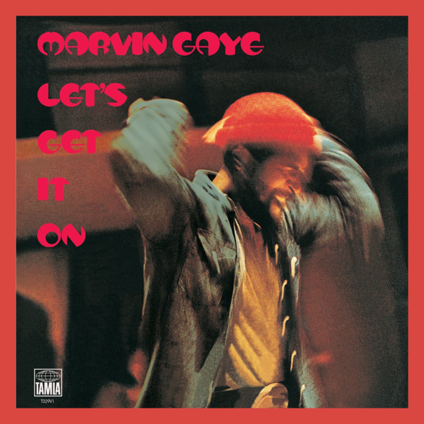 BPM and key for Ain't No Mountain High Enough by Marvin Gaye