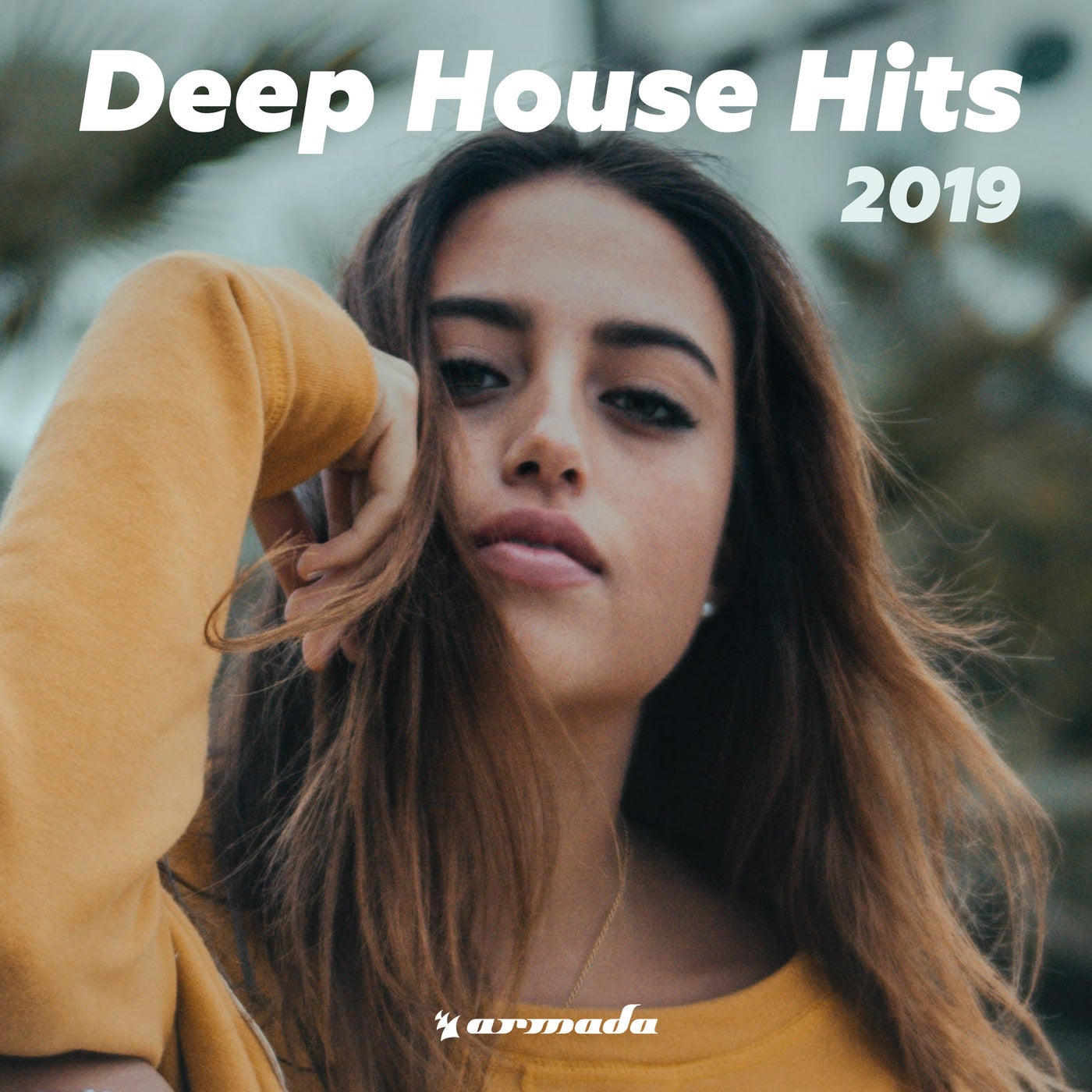 Deep House Hits 2019 By Lost Frequencies, The NGHBRS, Thomas Gold ...