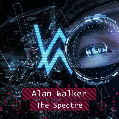 EXTREMES (TRADUÇÃO) - Alan Walker 