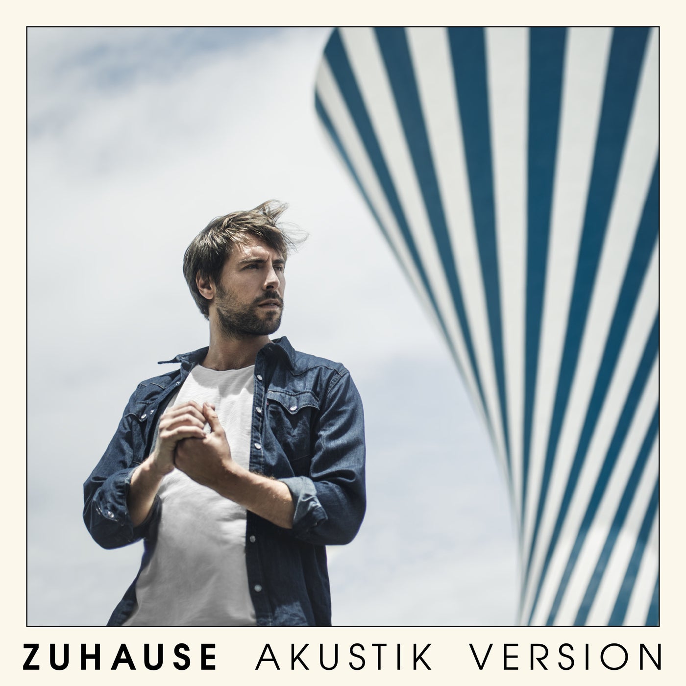 zuhause by max giesinger on beatsource