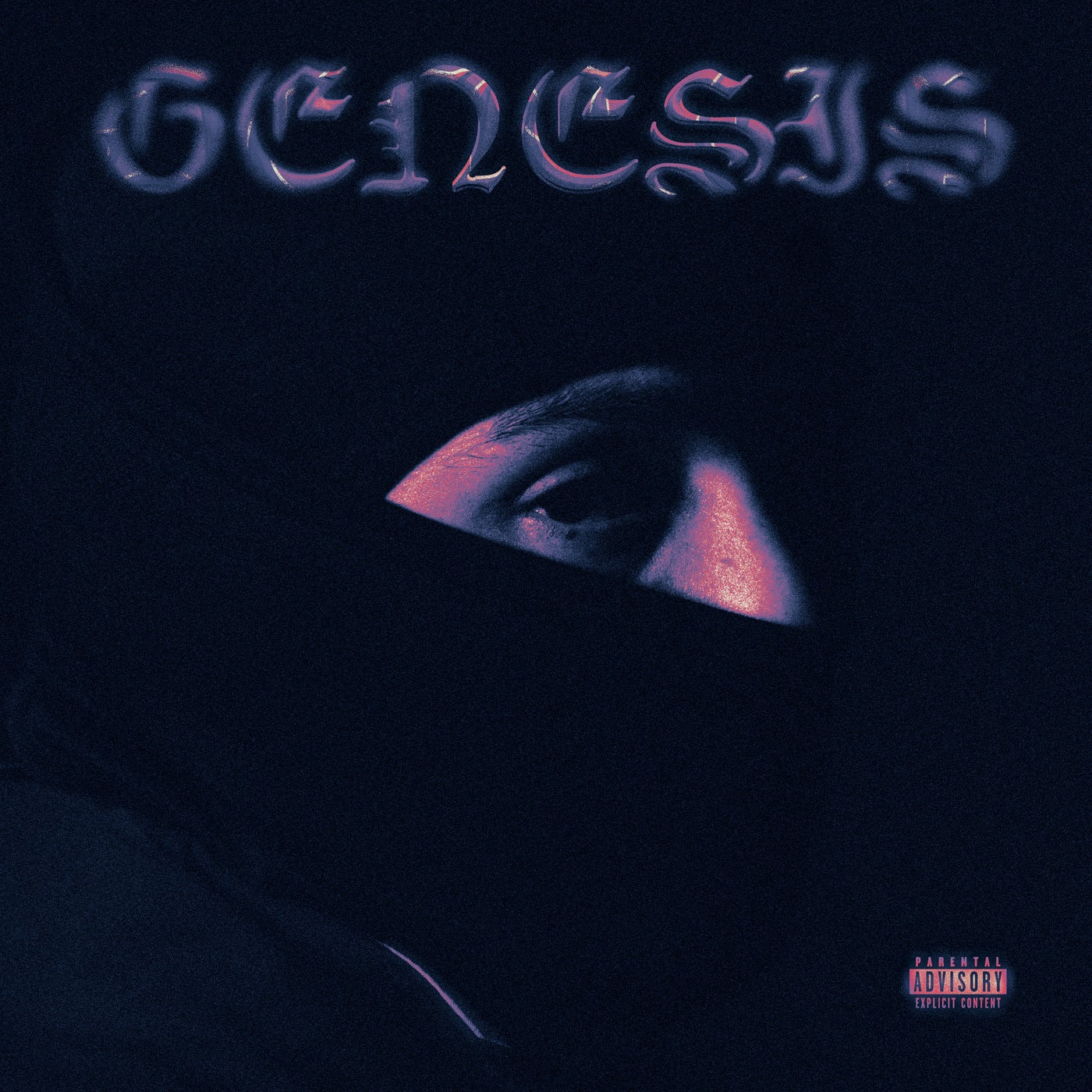 G nesis by jasiel nu ez peso pluma junior h eladio carrion natanael