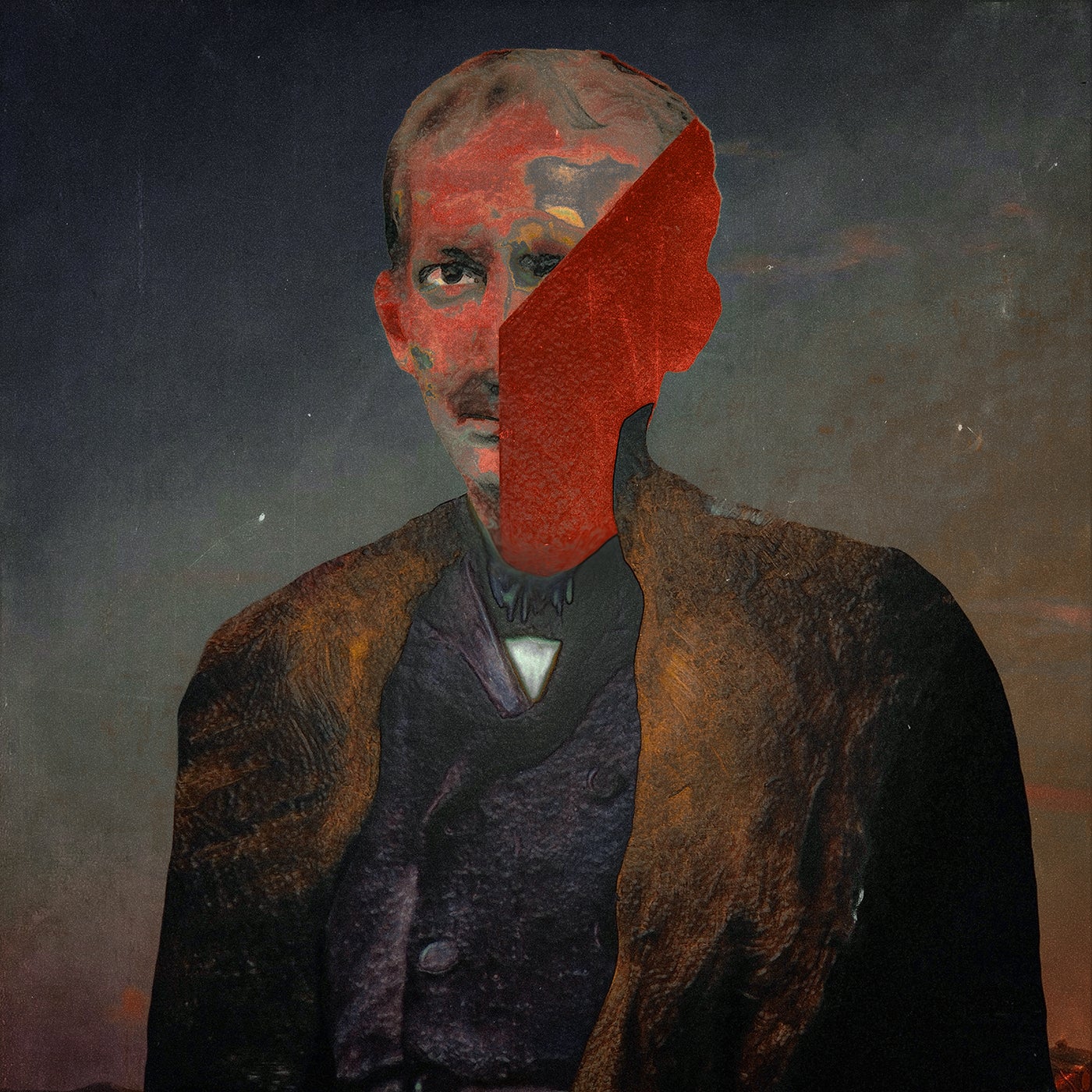 беседа двух мужчин. Some other man. Some other man. Some other man. Some other man.