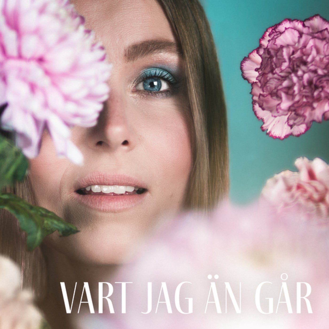 Vart Jag än Går By Under And Cecilia Kallin On Beatsource