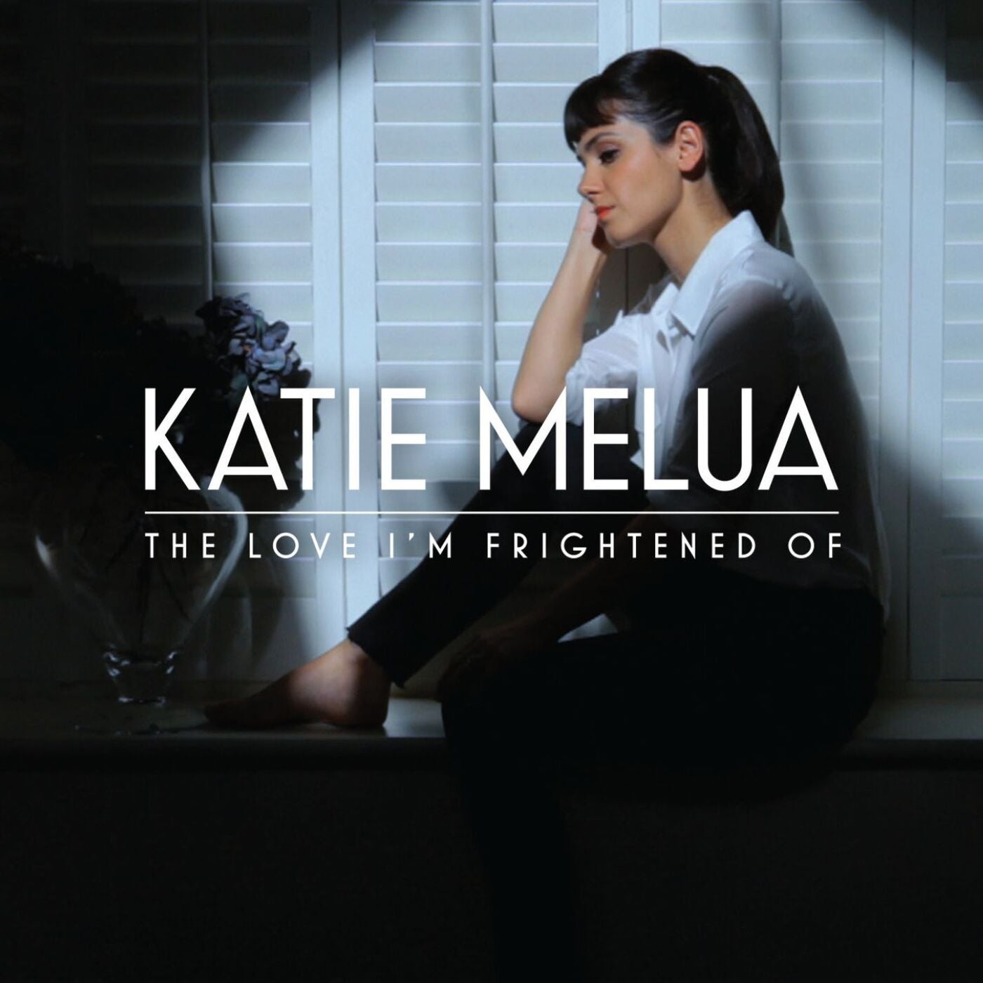 B Sides The Tracks That Got Away by Katie Melua on Beatsource