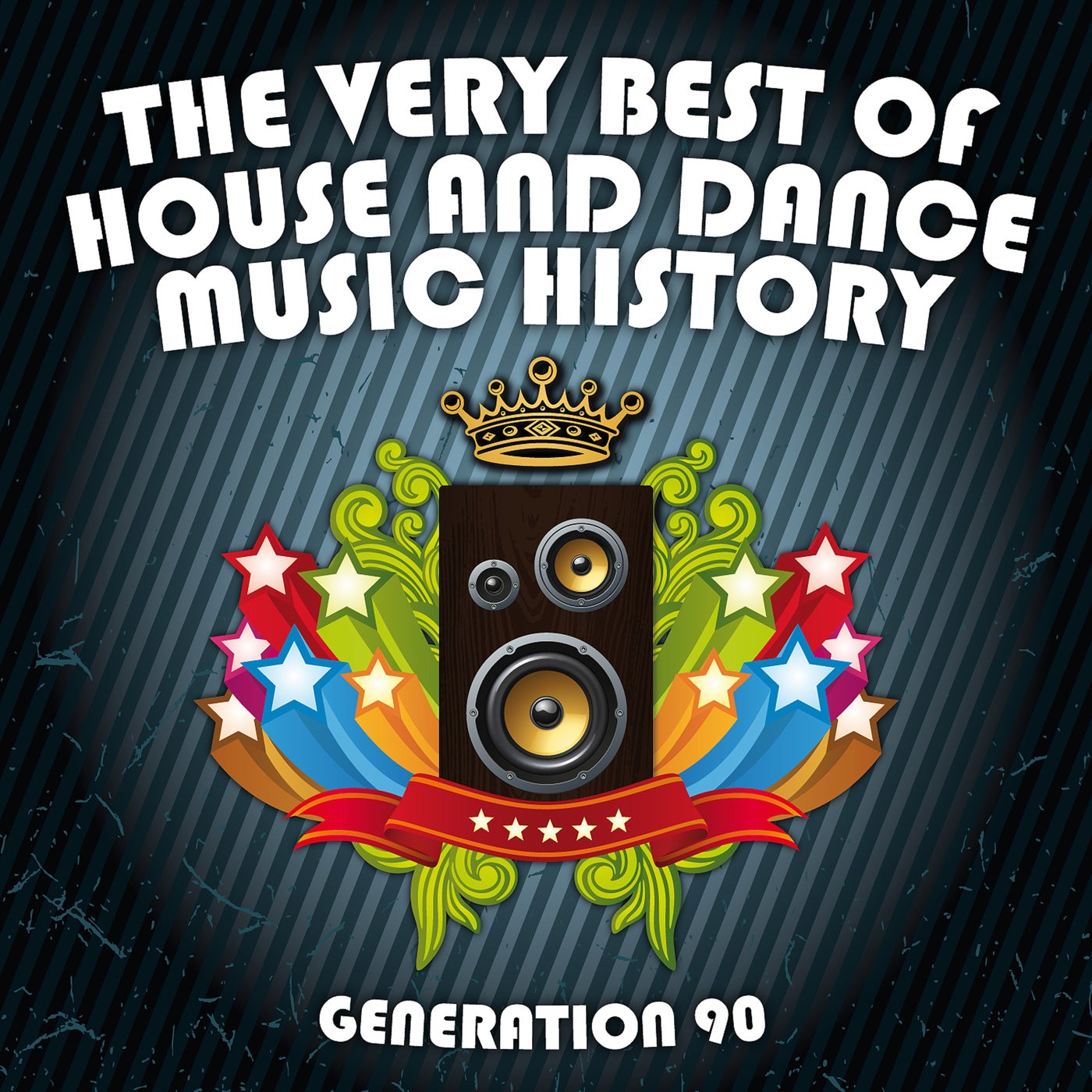 the-very-best-of-house-and-dance-music-history-medley-by-generation