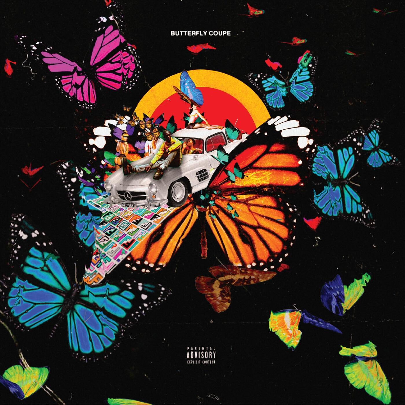 Бабочка обложка. Обложка бабочки. Красивые обложки с бабочками. Обложка альбома бабочка. Обложка альбома Butterfly Butterfly.