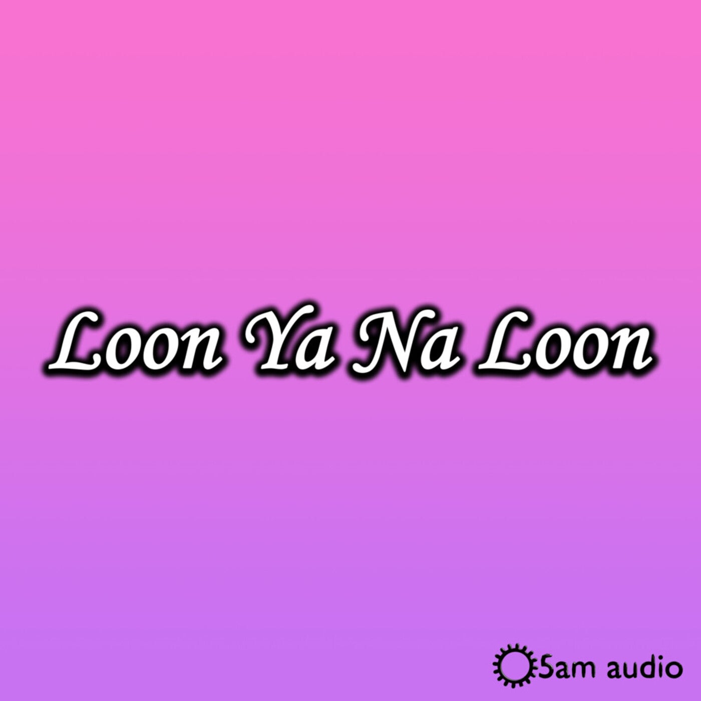 Loon Ya Na Loon By Sameer Uddin On Beatsource loon-ya-na-loon-by-sameer-uddin-on-beatsource