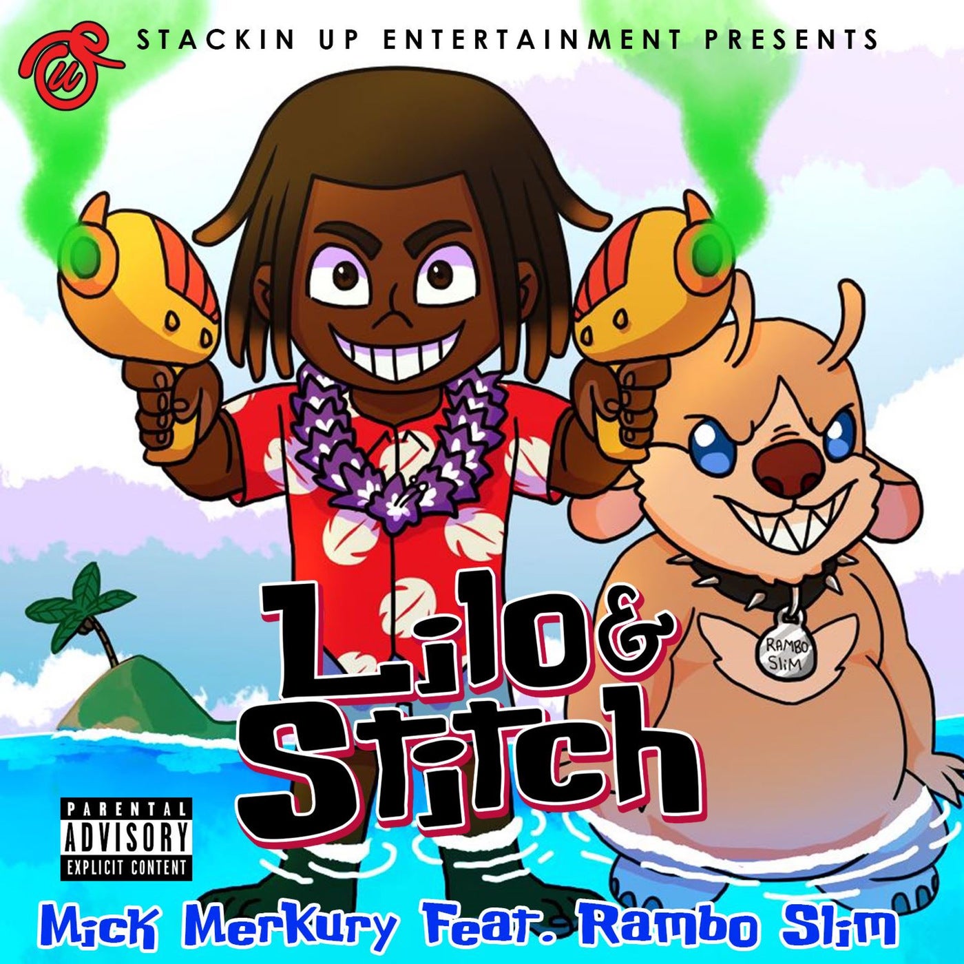 lilo-stitch-feat-rambo-slim-by-mick-merkury-on-beatsource