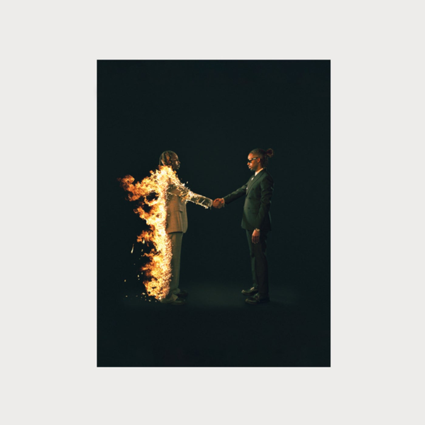 heroes-villains-by-john-legend-metro-boomin-future-chris-brown