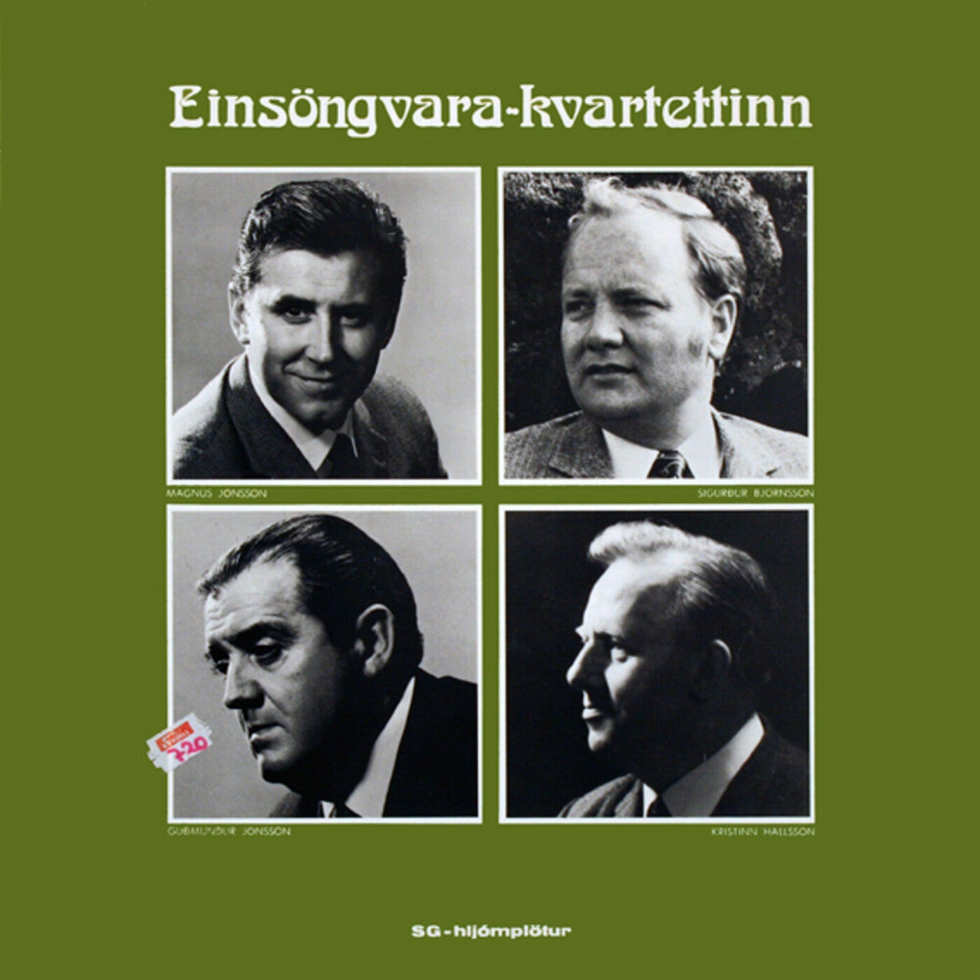 St furinn og eldsp tan by gu mundur j nsson magn s j nsson