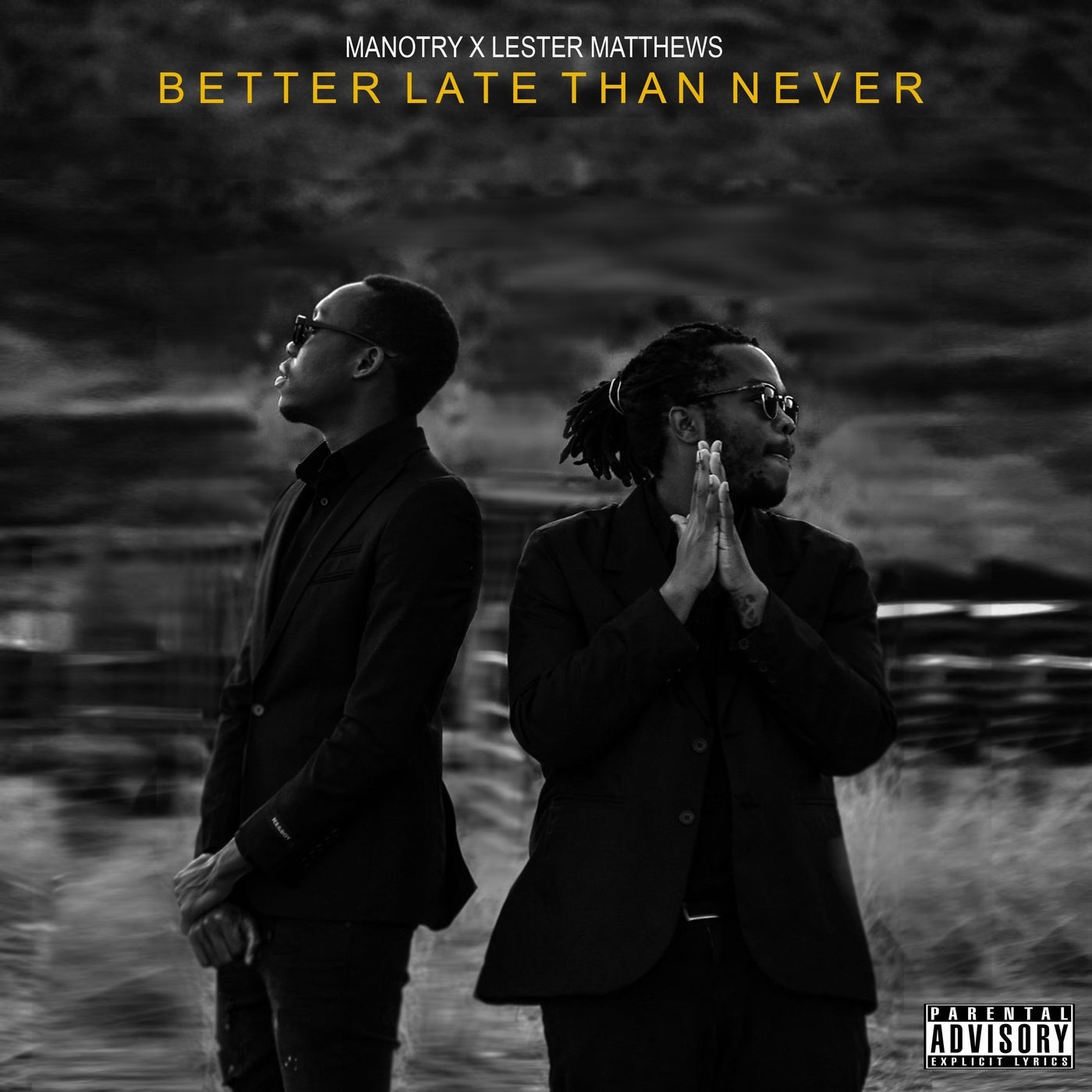 Lecrae Quotes Lyrics