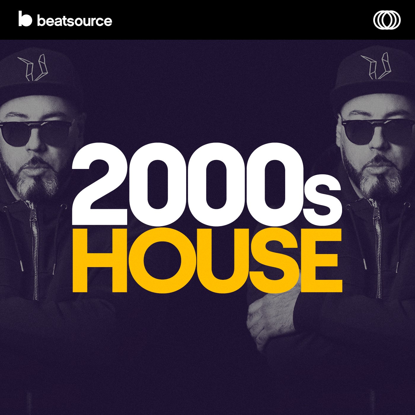 2000s-house-playlist-for-djs-on-beatsource