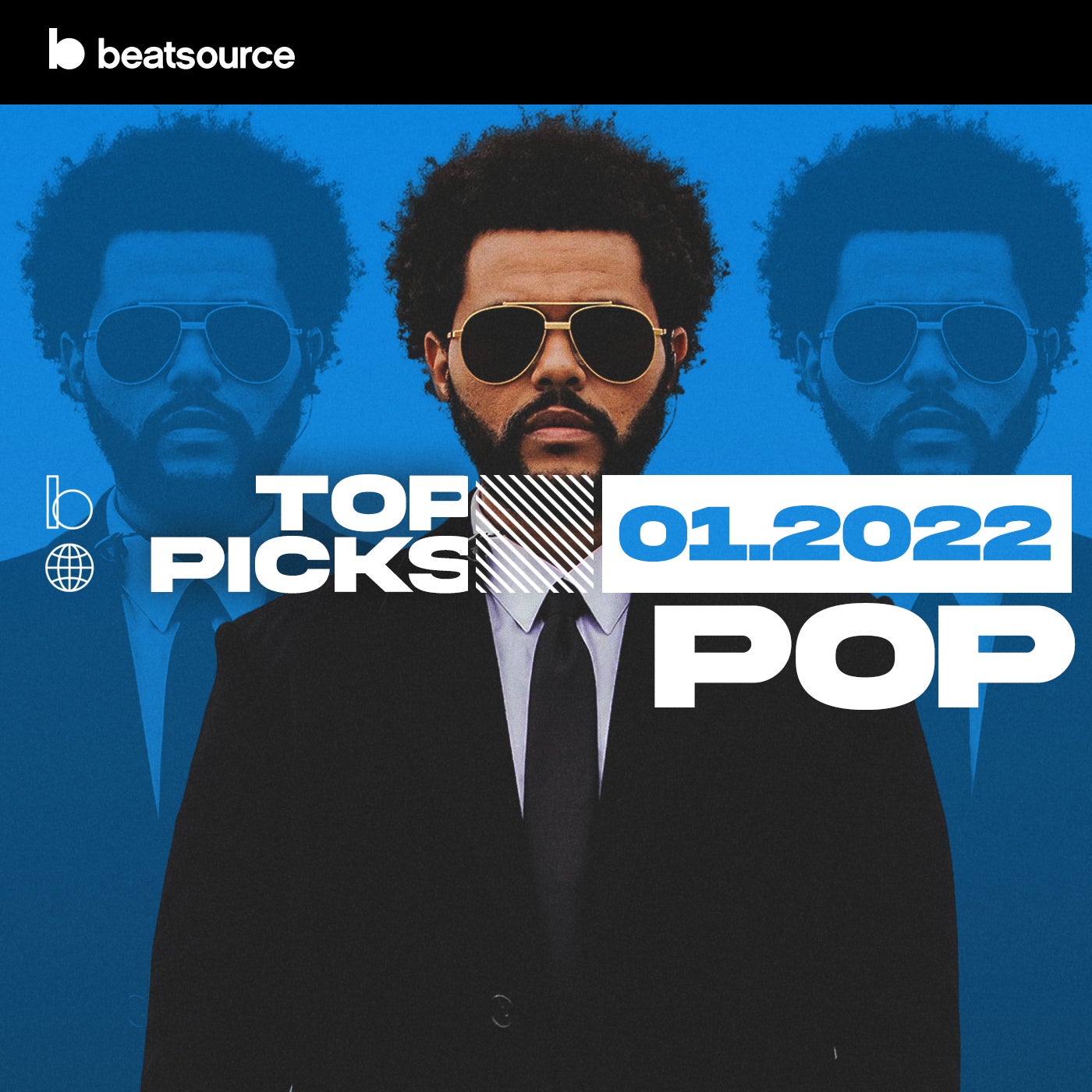 pop-top-picks-january-2022-playlist-for-djs-on-beatsource