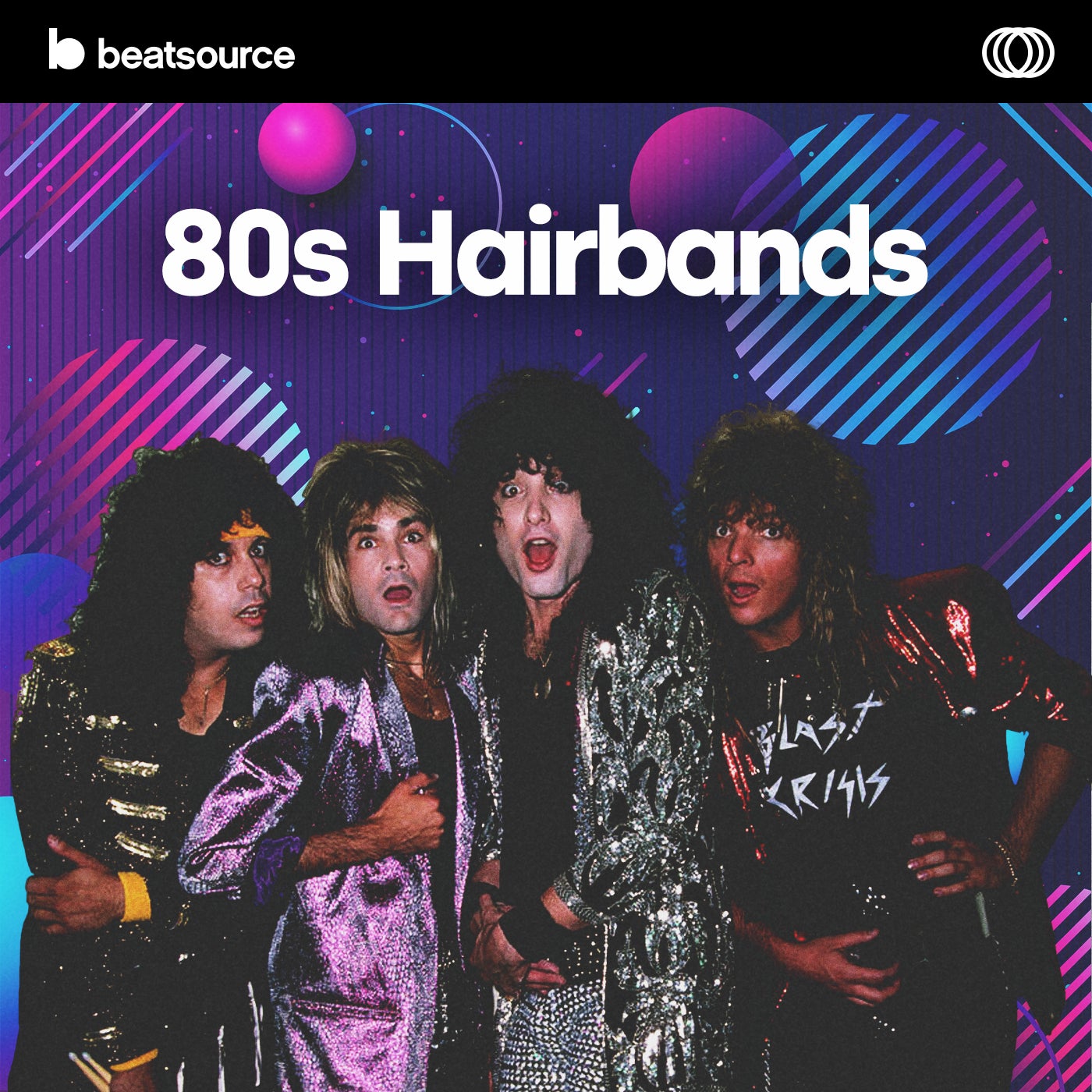 80s-hairbands-playlist-for-djs-on-beatsource