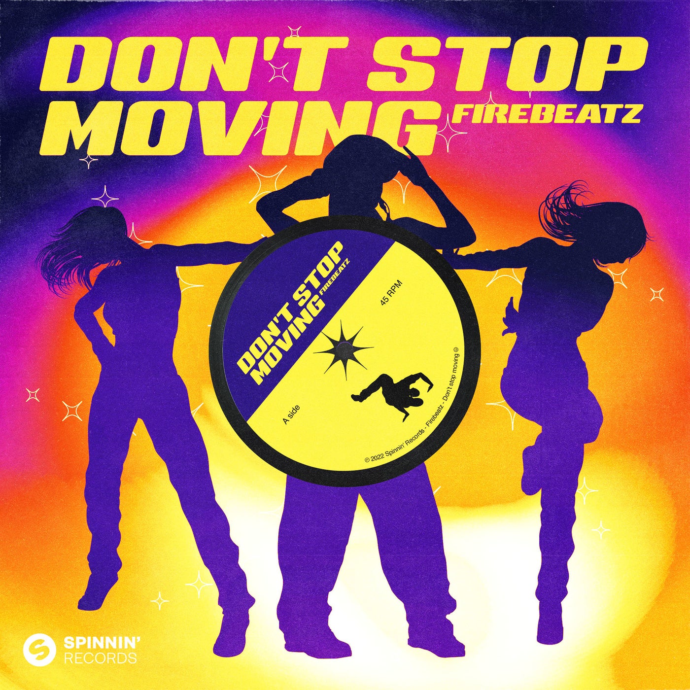 don-t-stop-moving-by-firebeatz-on-beatsource