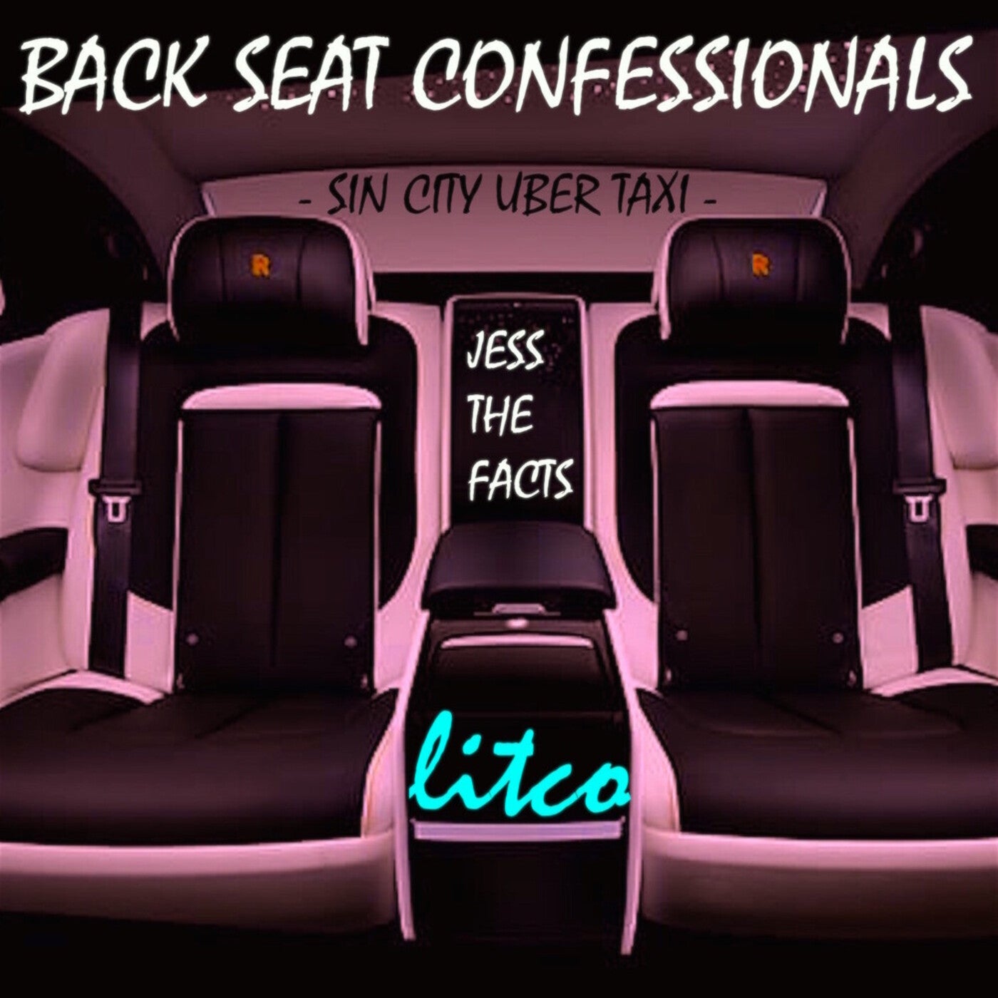Uber car store seat covers
