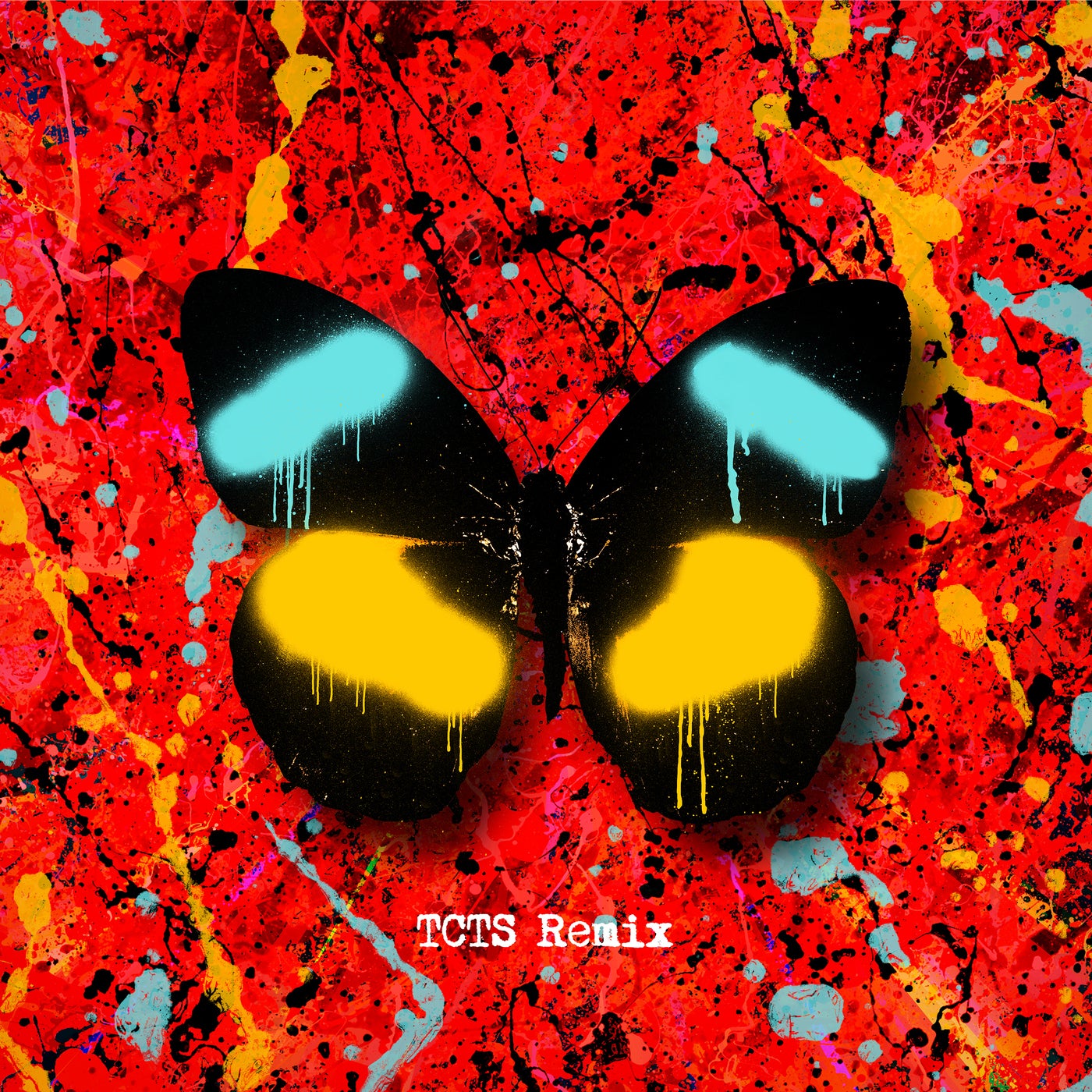 Overpass ed sheeran. Ed sheeran overpass. Overpass ed sheeran. Бабочки эд ширан. Ed sheeran overpass graffiti обложка.