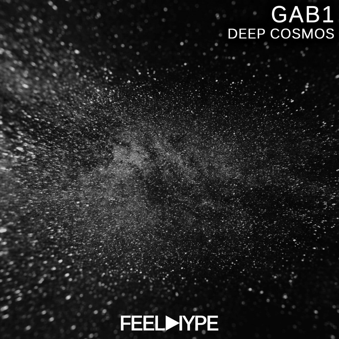 Deep Cosmos by Gab1 on Beatsource