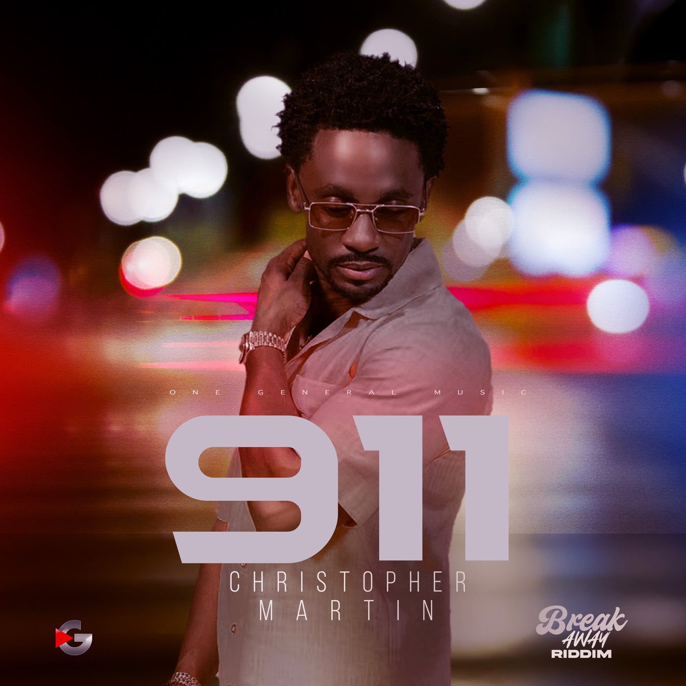 Cheaters Prayer (Remastered) by Christopher Martin and Zj