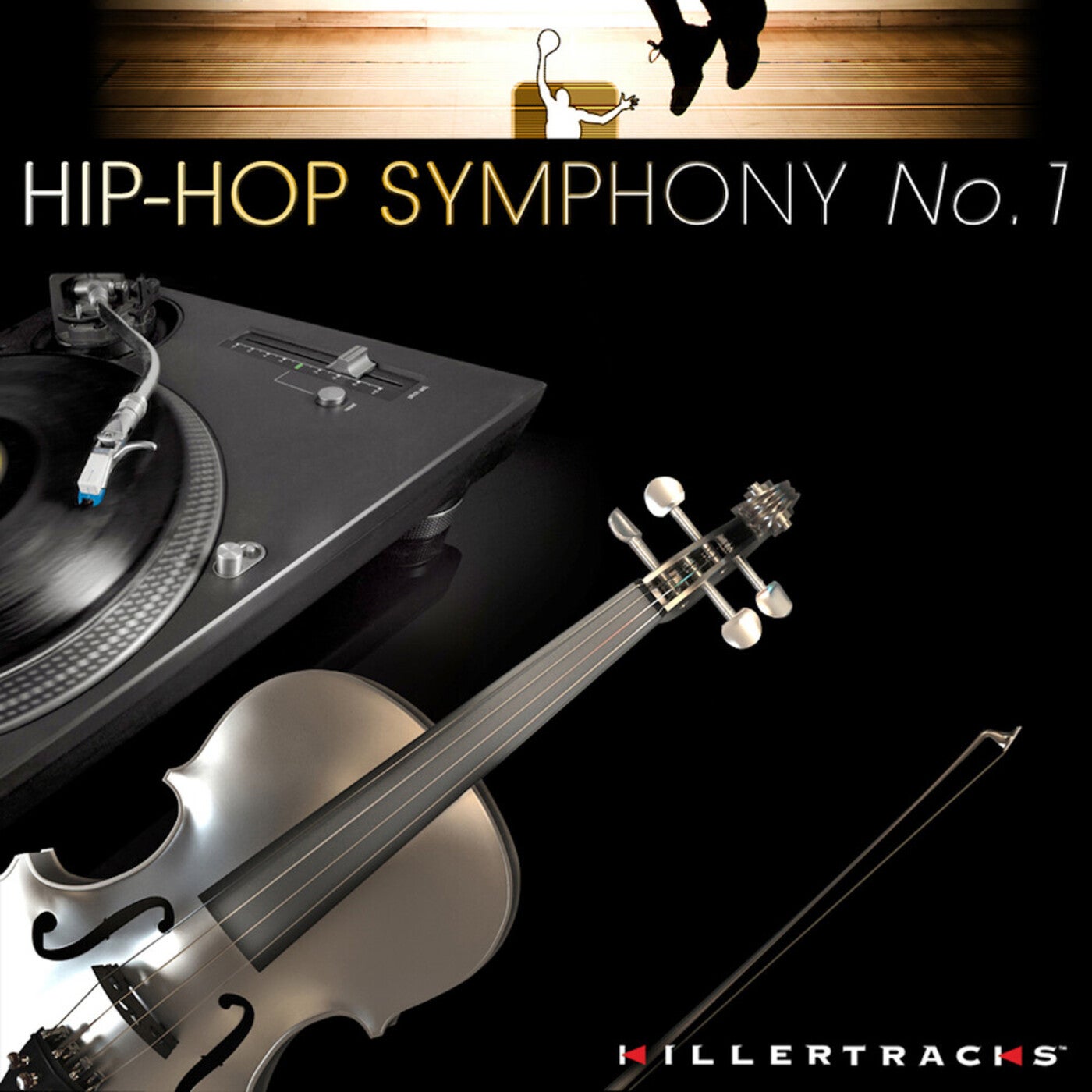 Hip Hop Symphony No 1 By David Travis Edwards Joshua McDonnell Ras hip-hop-symphony-no-1-by-david-travis-edwards-joshua-mcdonnell-ras